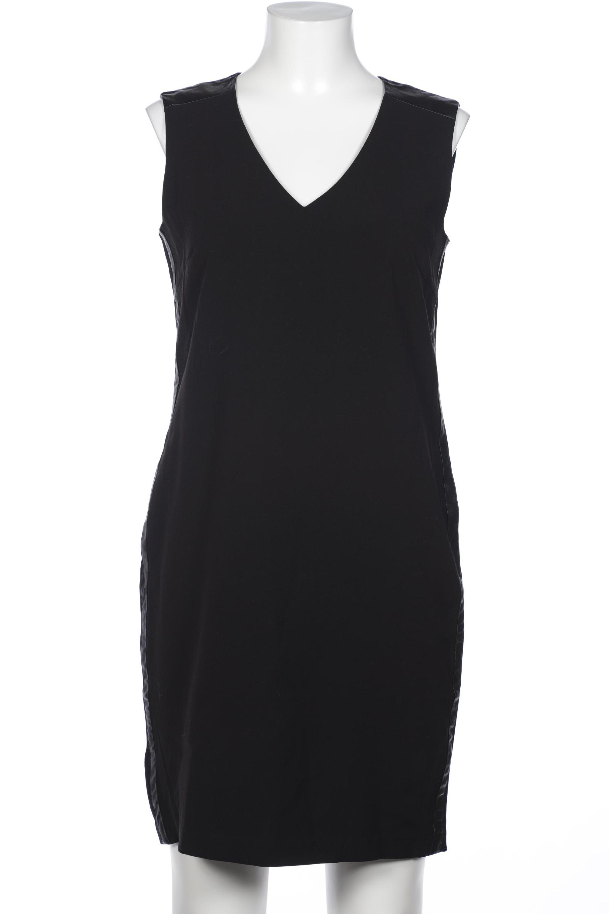 

Opus Damen Kleid, schwarz