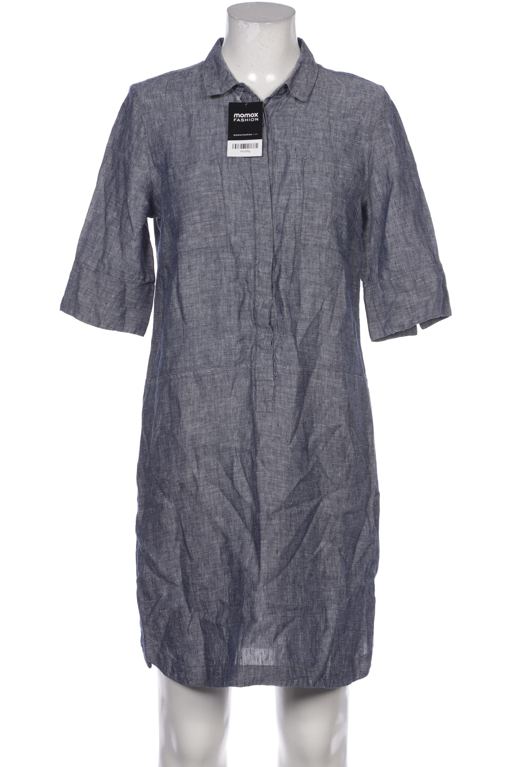 

Opus Damen Kleid, marineblau, Gr. 38