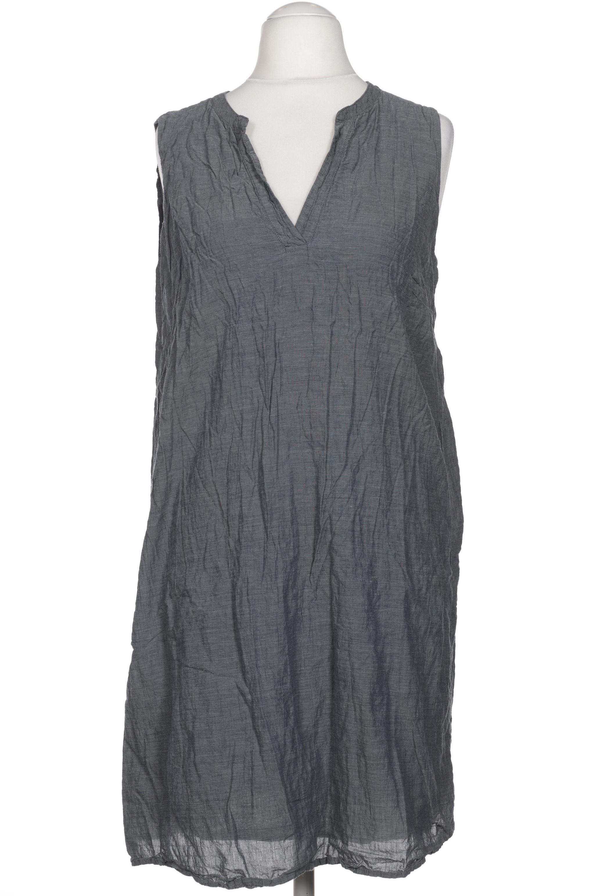 

Opus Damen Kleid, grau