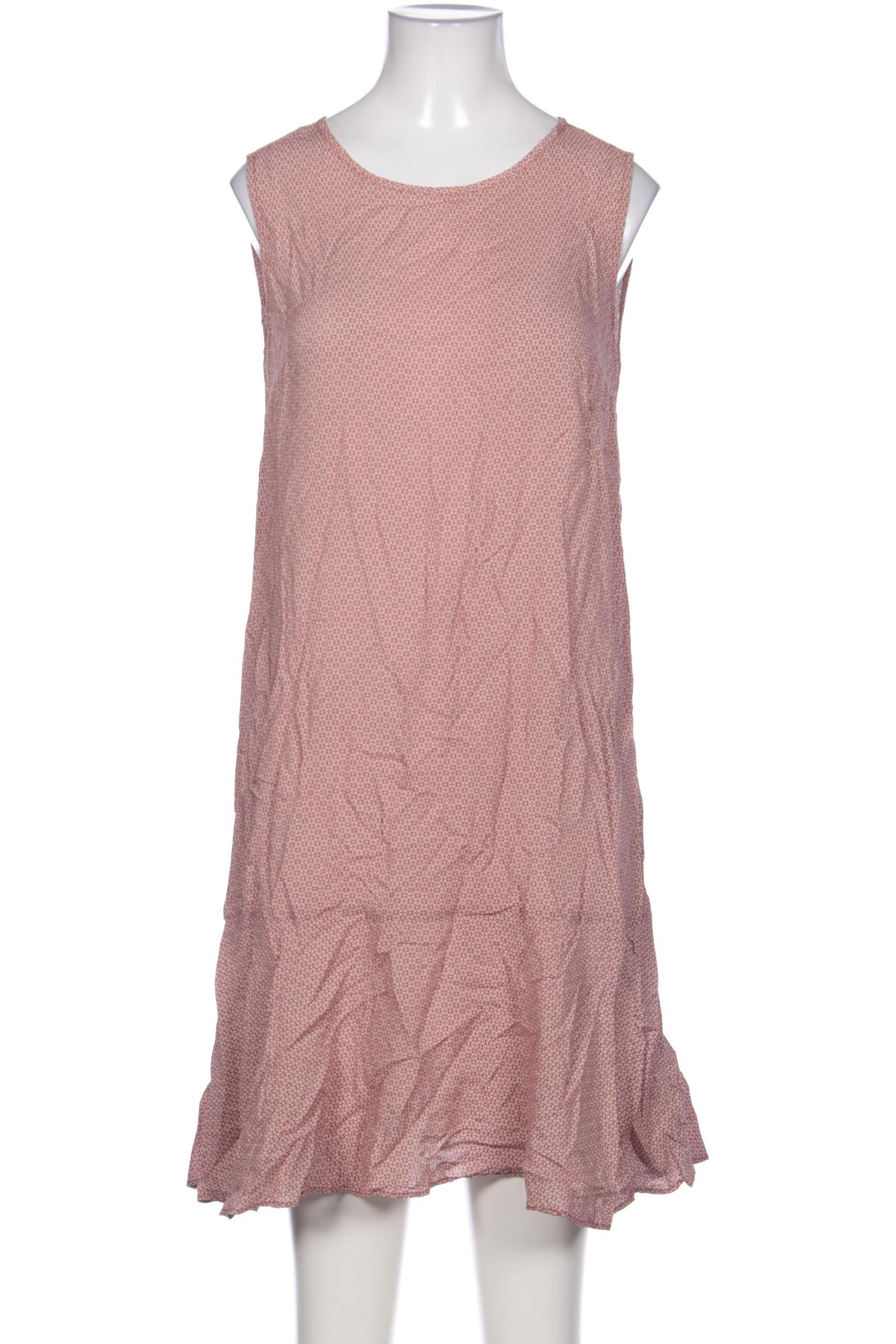 

Opus Damen Kleid, pink