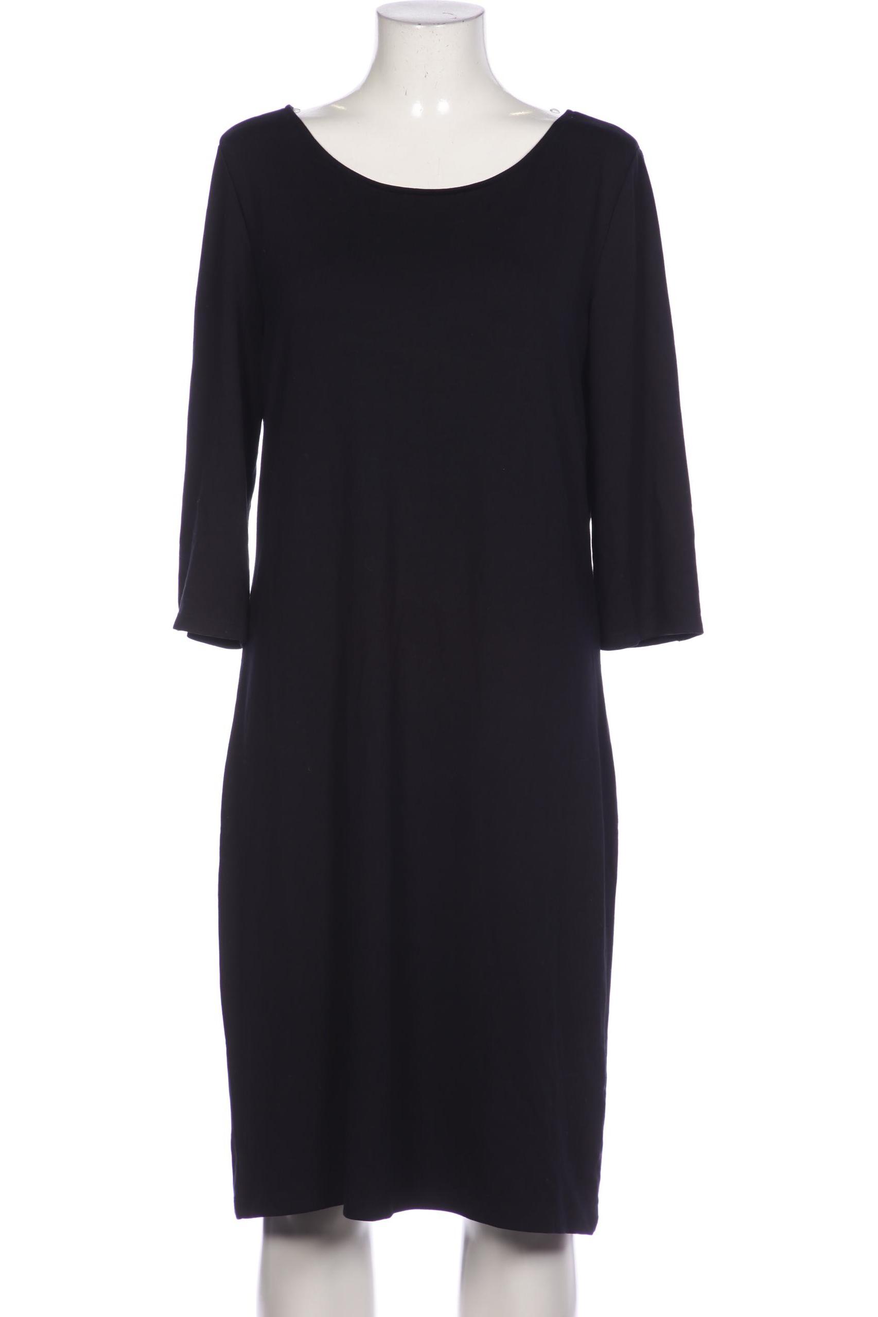 

Opus Damen Kleid, marineblau, Gr. 42