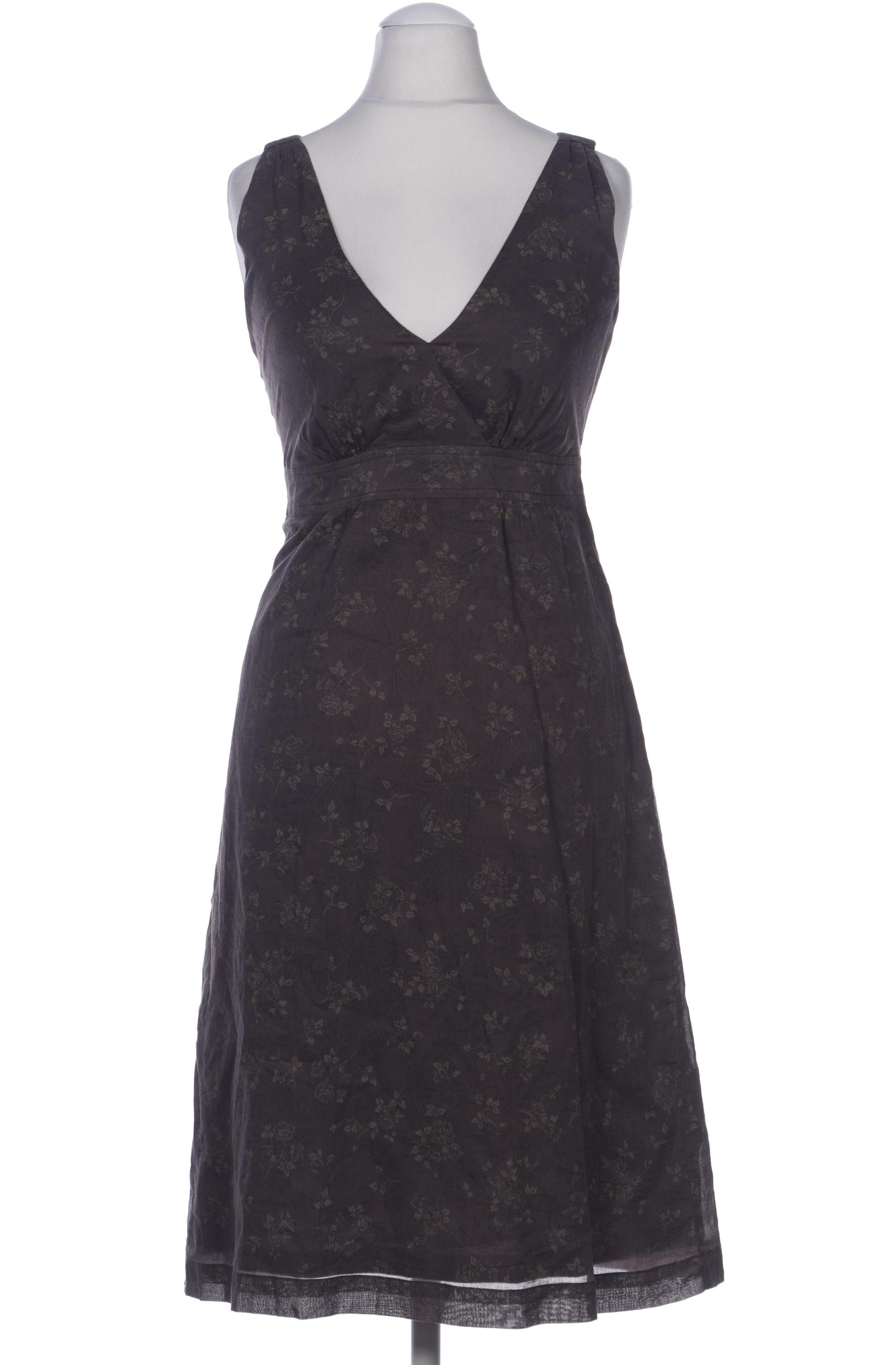 

Opus Damen Kleid, braun, Gr. 36