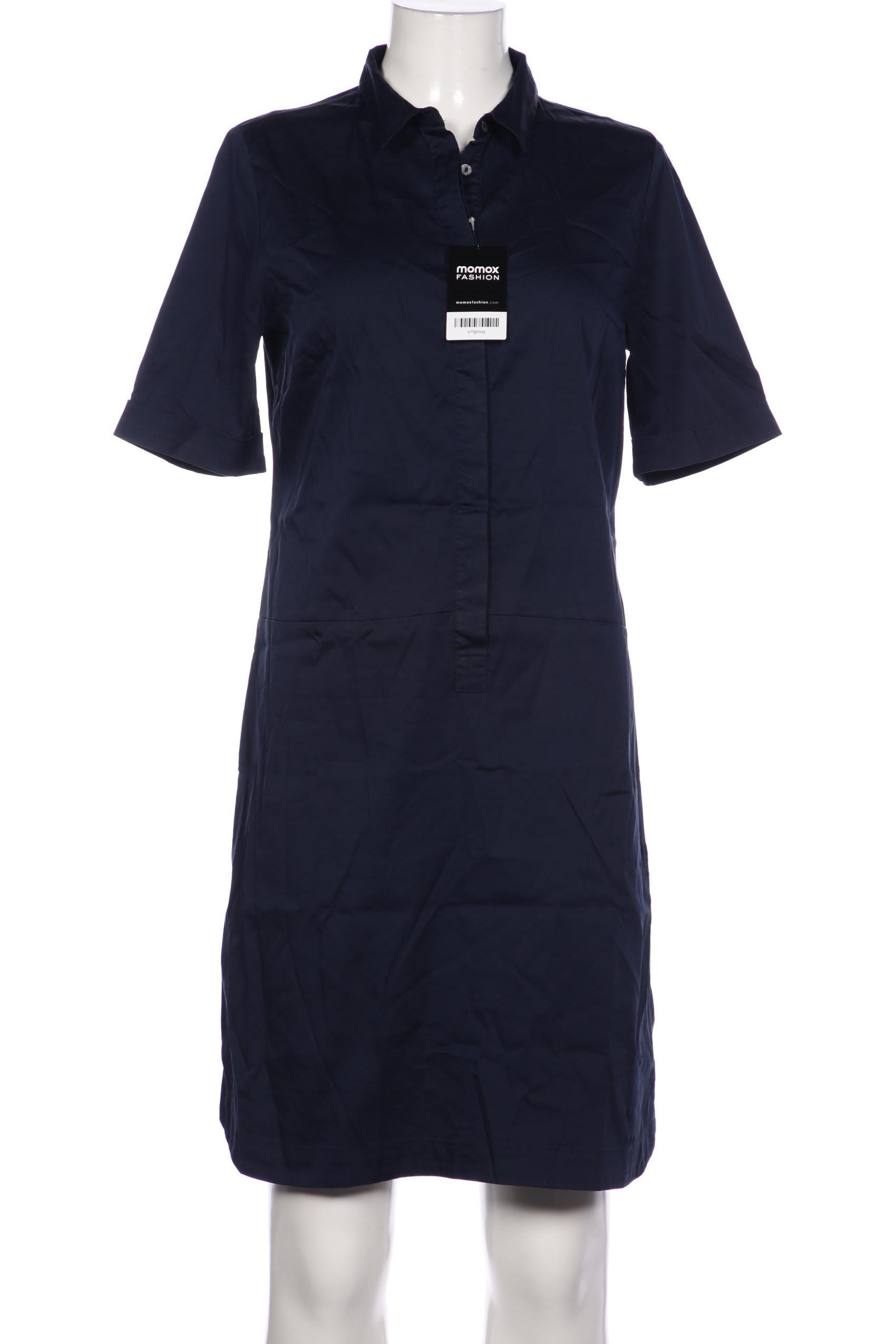

Opus Damen Kleid, marineblau, Gr. 40