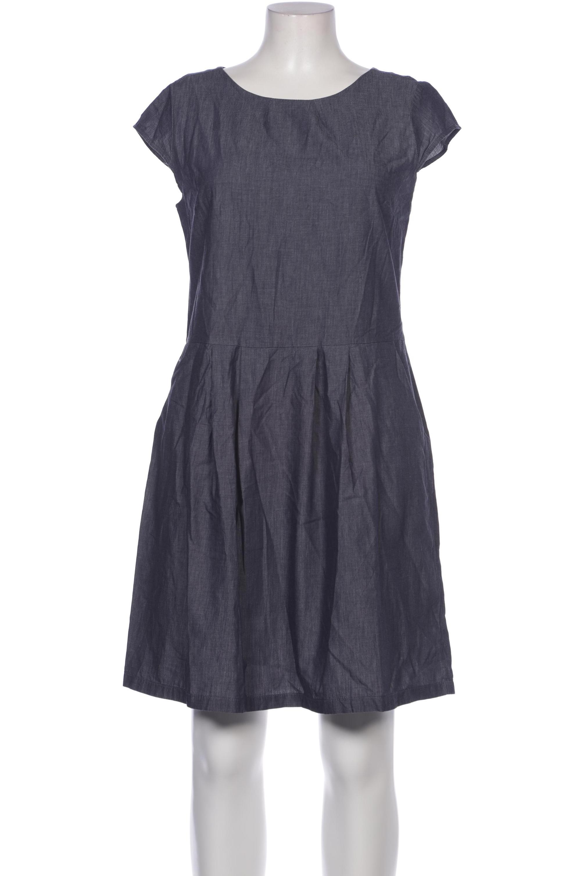 

Opus Damen Kleid, marineblau, Gr. 42