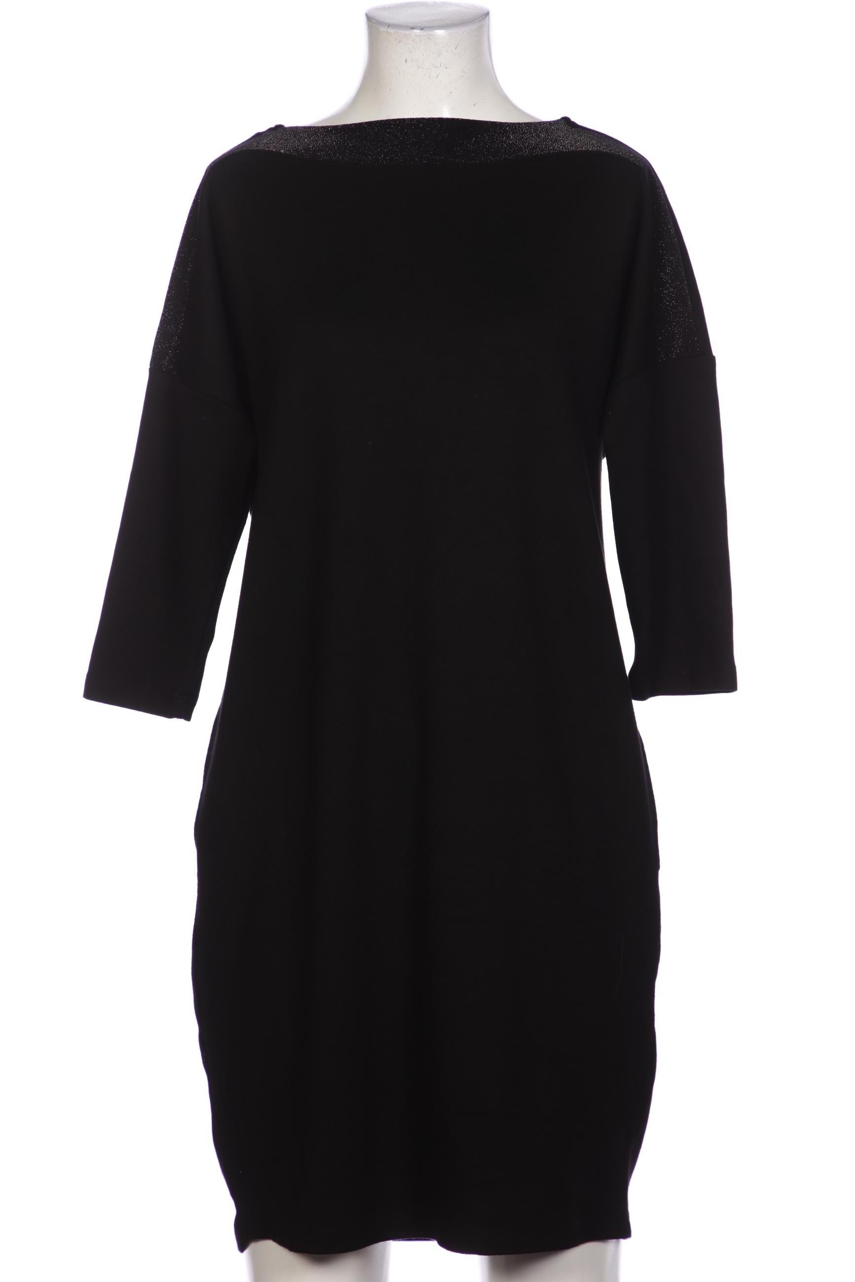 Thumbnail - Opus Damen Kleid, schwarz, Gr. 36