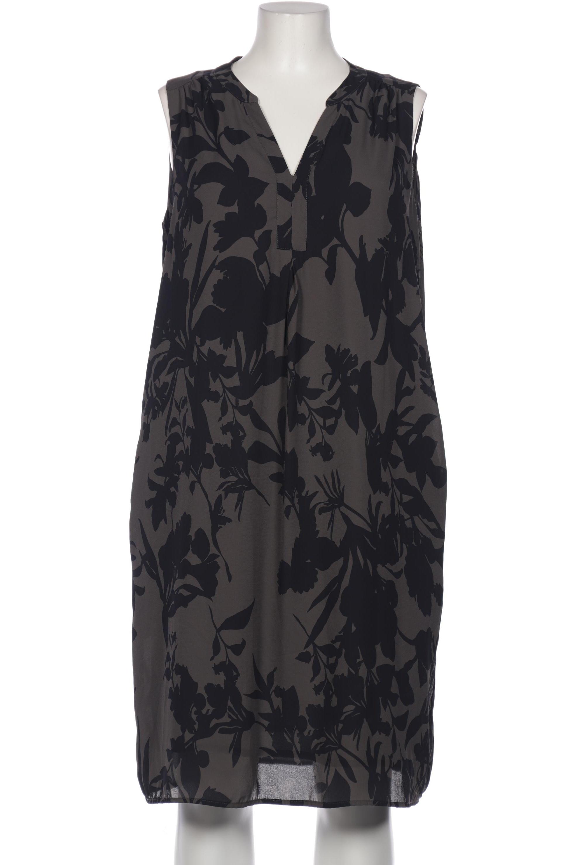 

Opus Damen Kleid, grau, Gr. 44