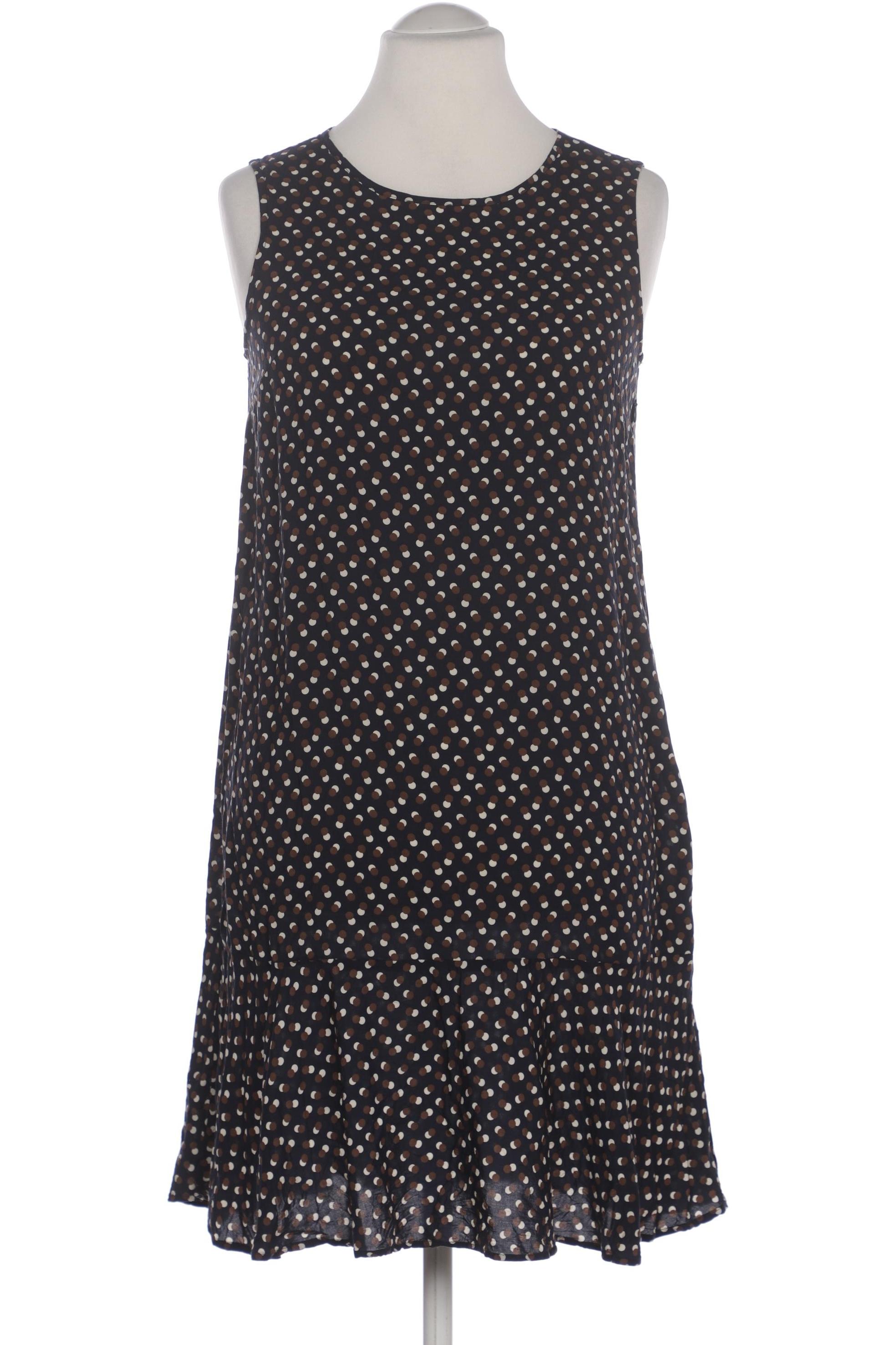 

Opus Damen Kleid, marineblau, Gr. 40