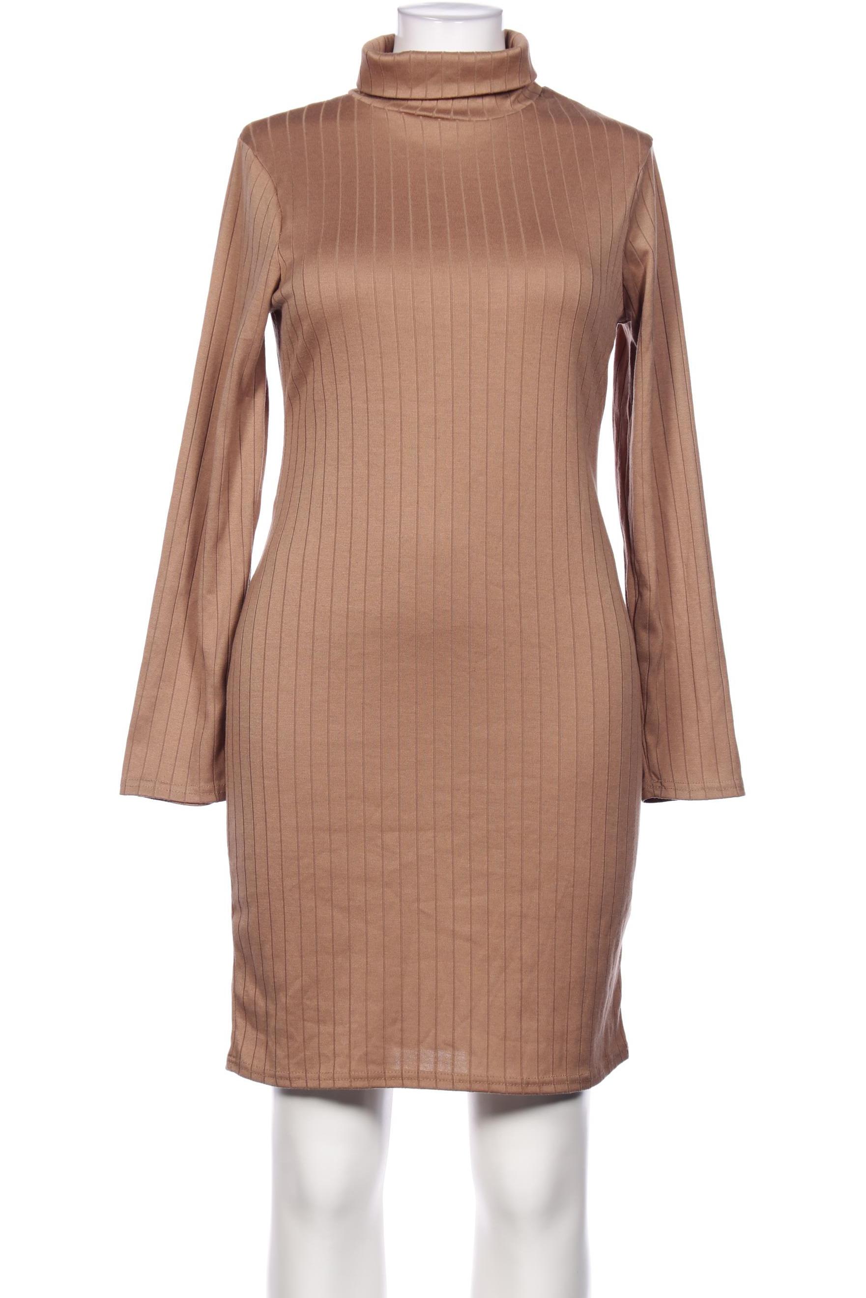 

Opus Damen Kleid, beige, Gr. 42