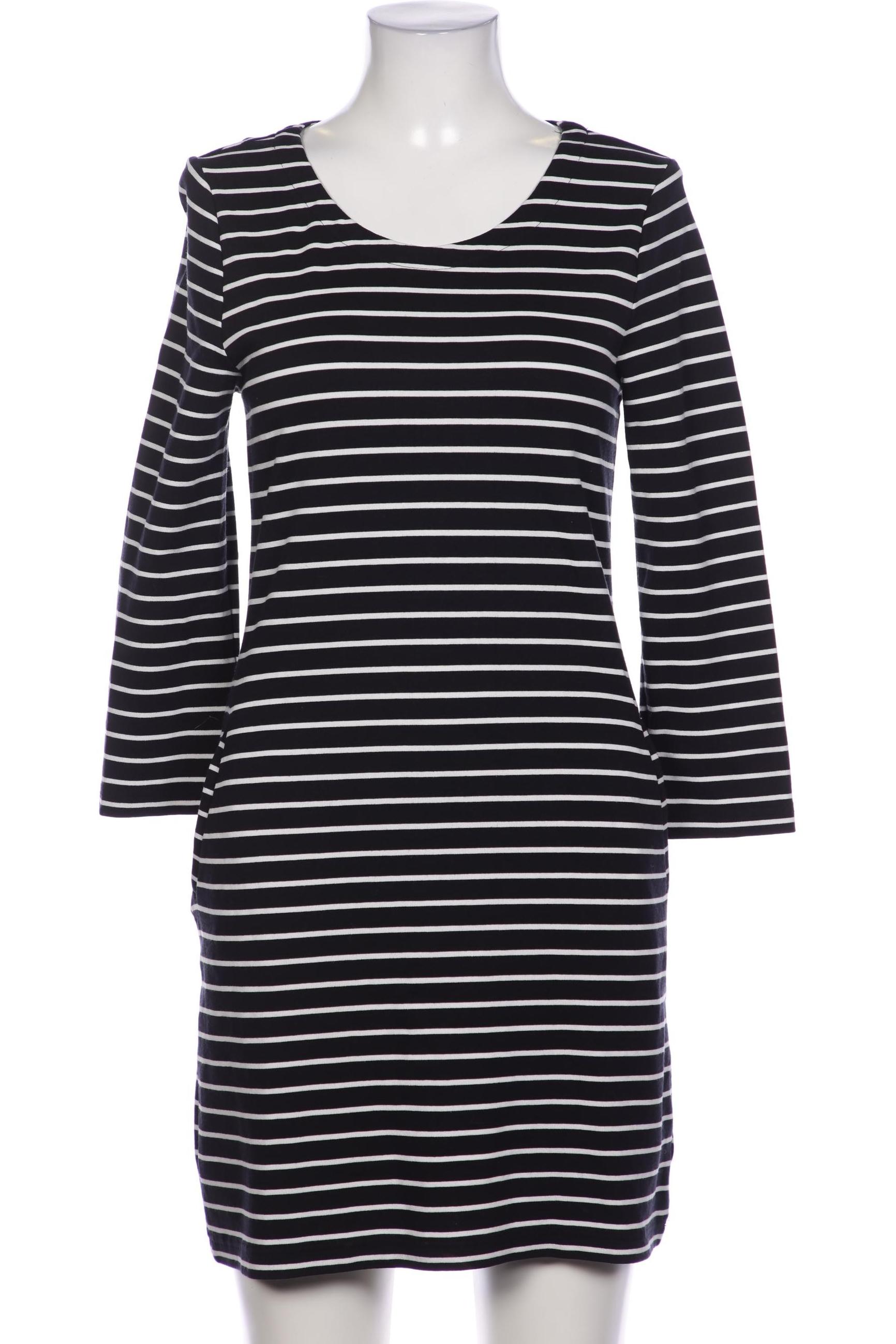 

Opus Damen Kleid, marineblau, Gr. 40