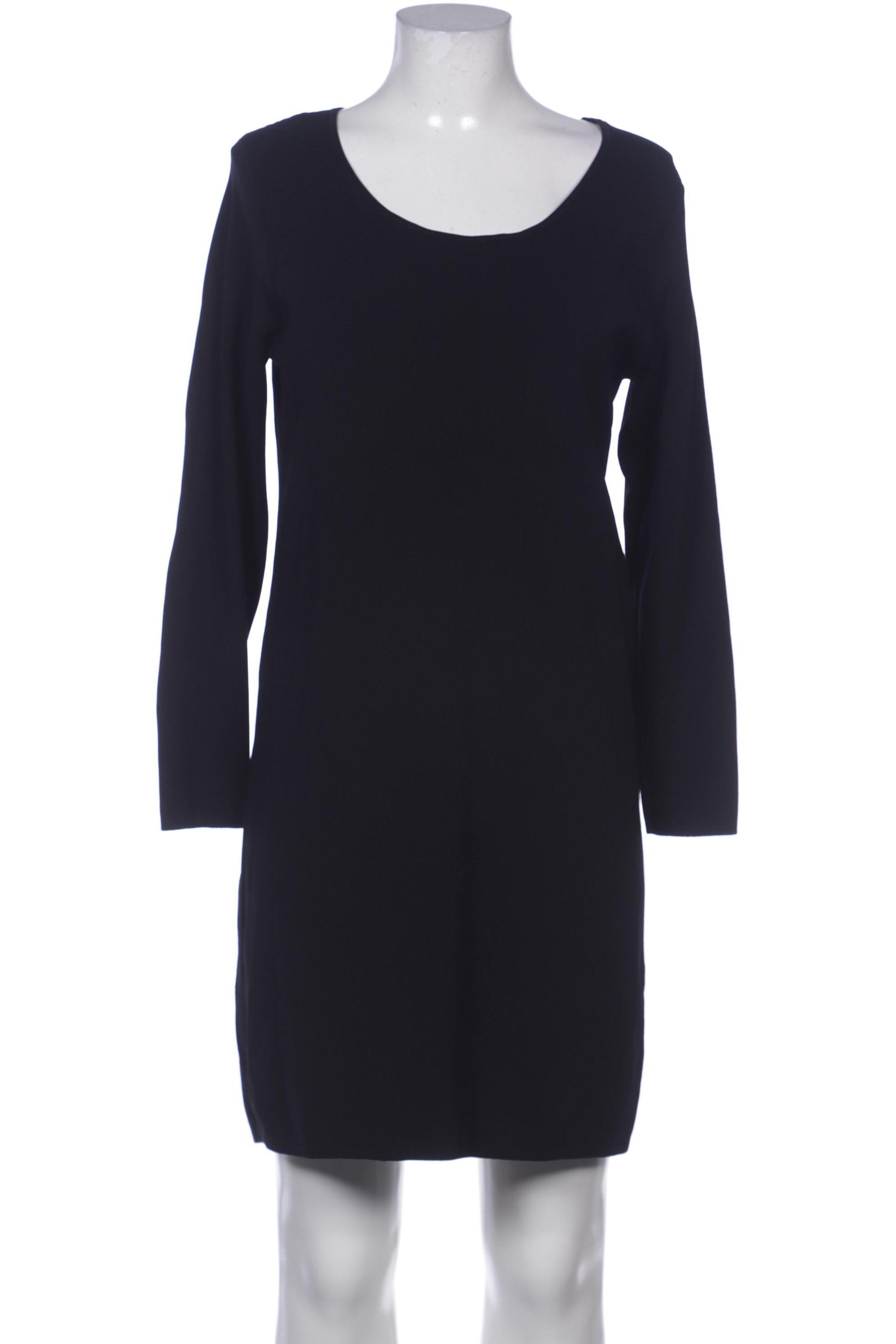 

Opus Damen Kleid, schwarz, Gr. 38