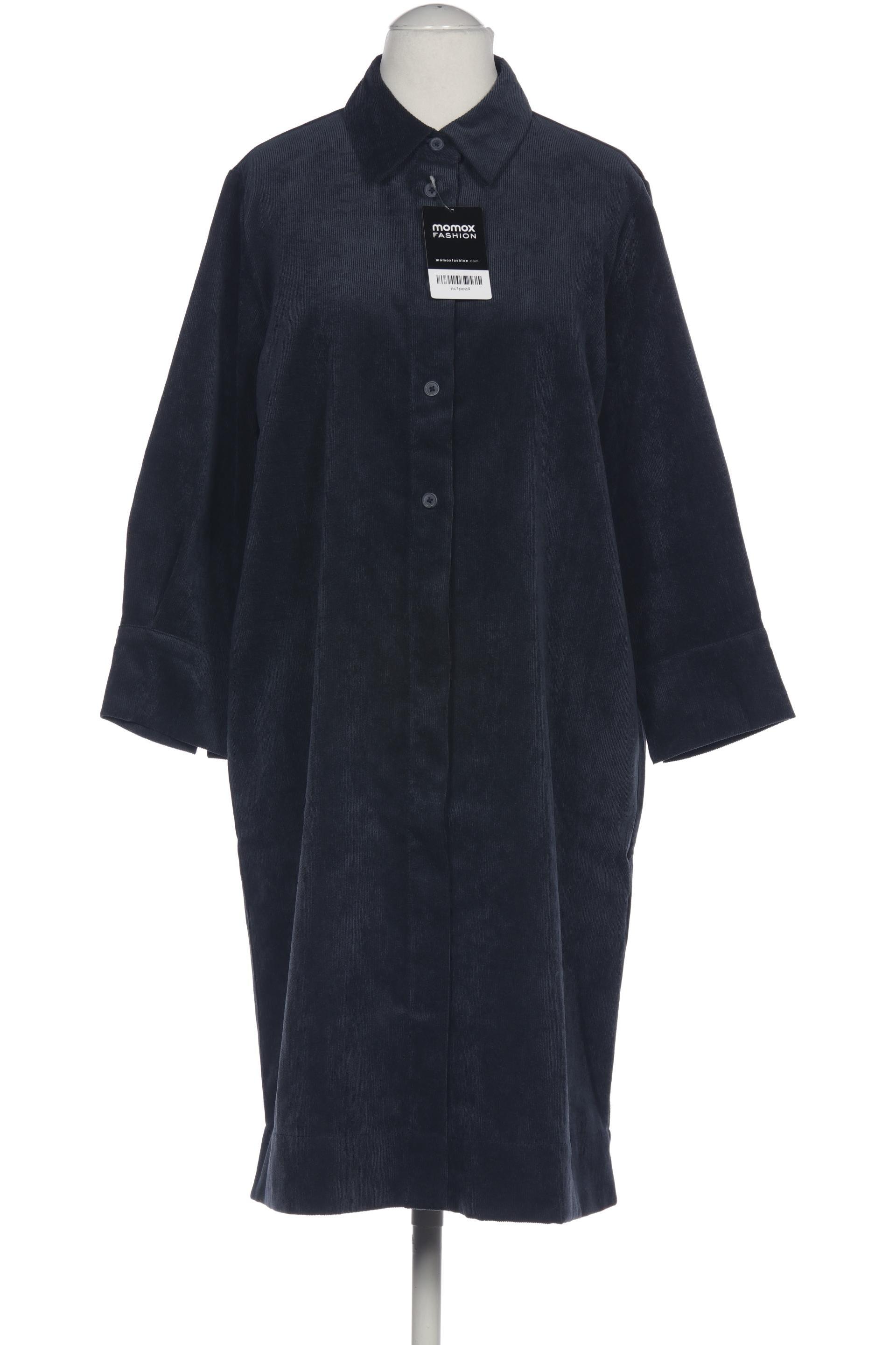 

Opus Damen Kleid, marineblau, Gr. 34