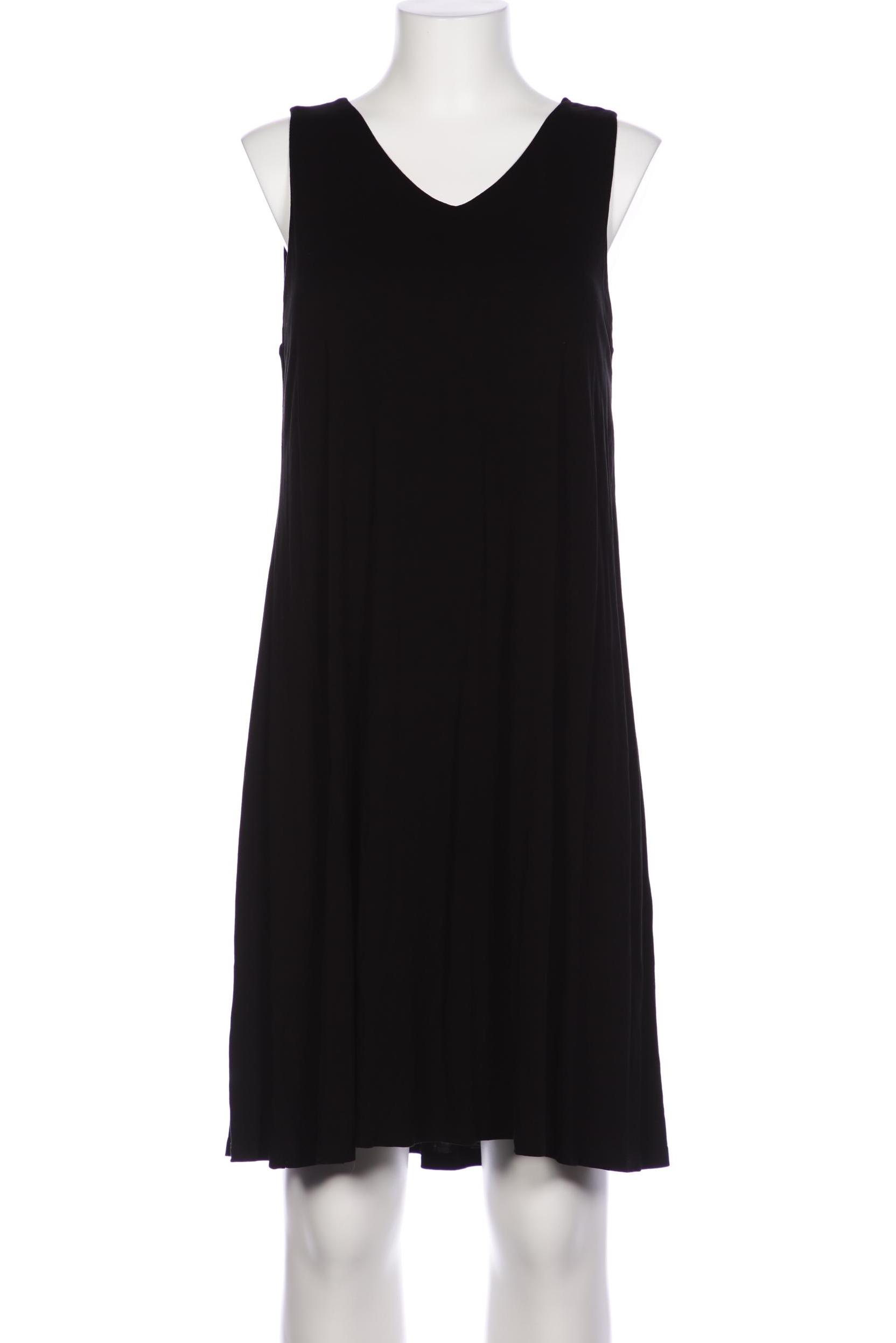 

Opus Damen Kleid, schwarz, Gr. 38