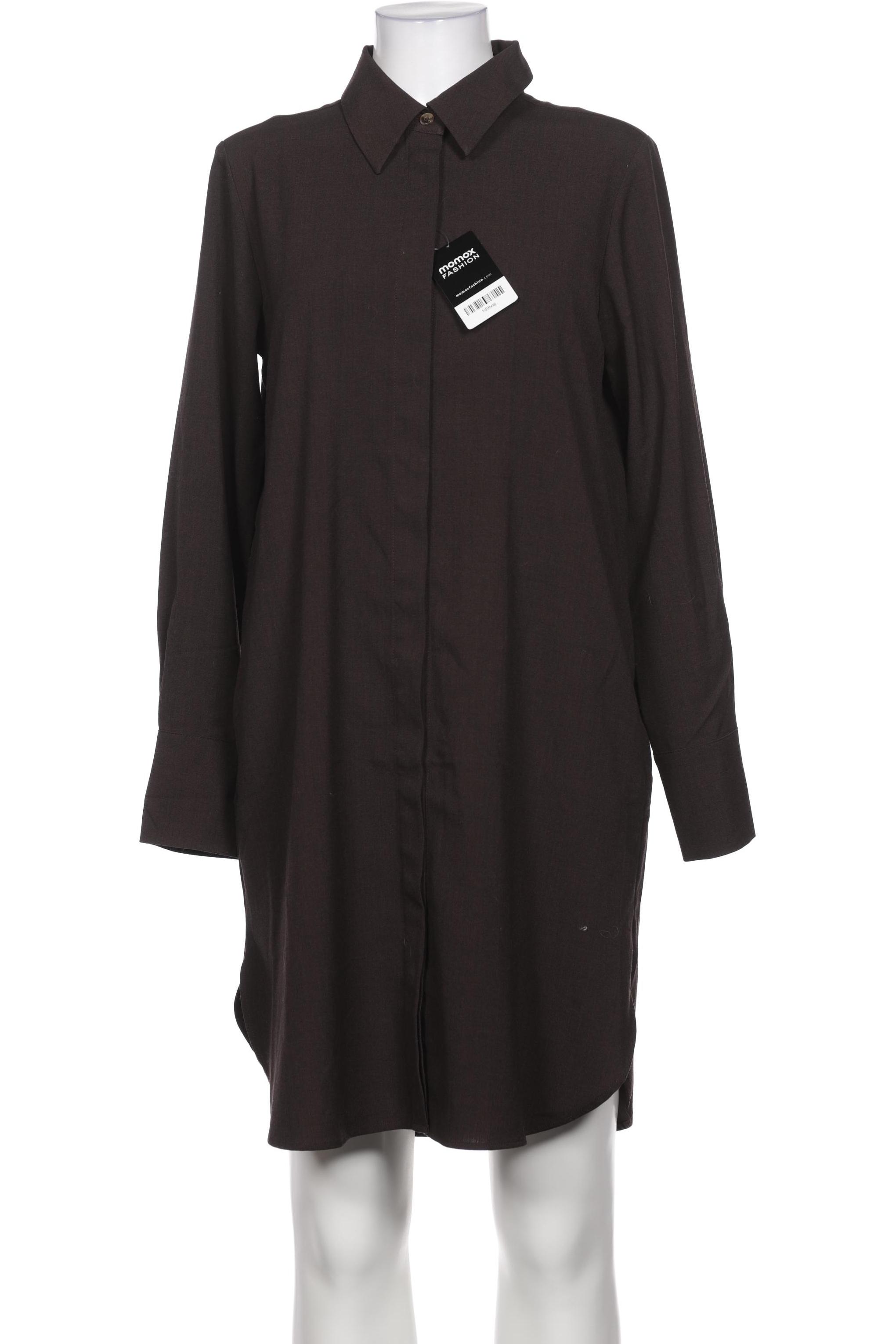 

Opus Damen Kleid, braun
