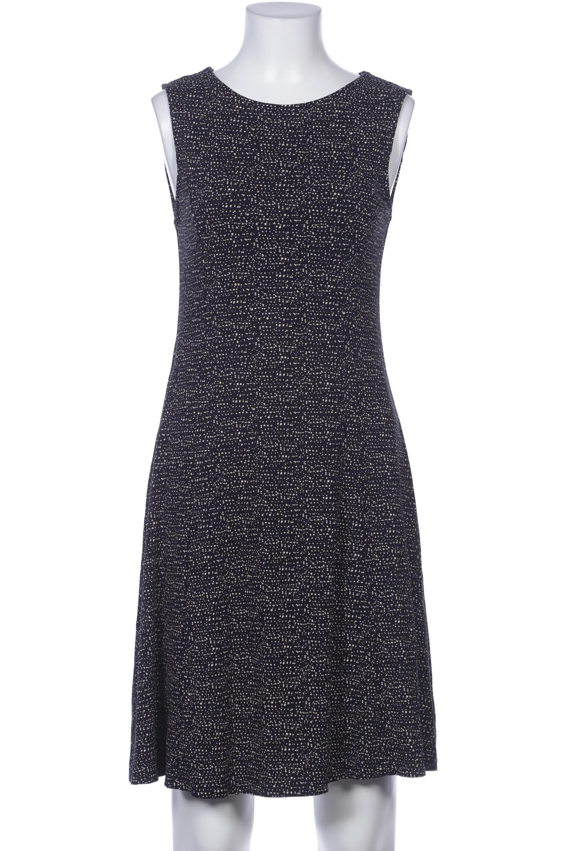 

Opus Damen Kleid, marineblau, Gr. 36