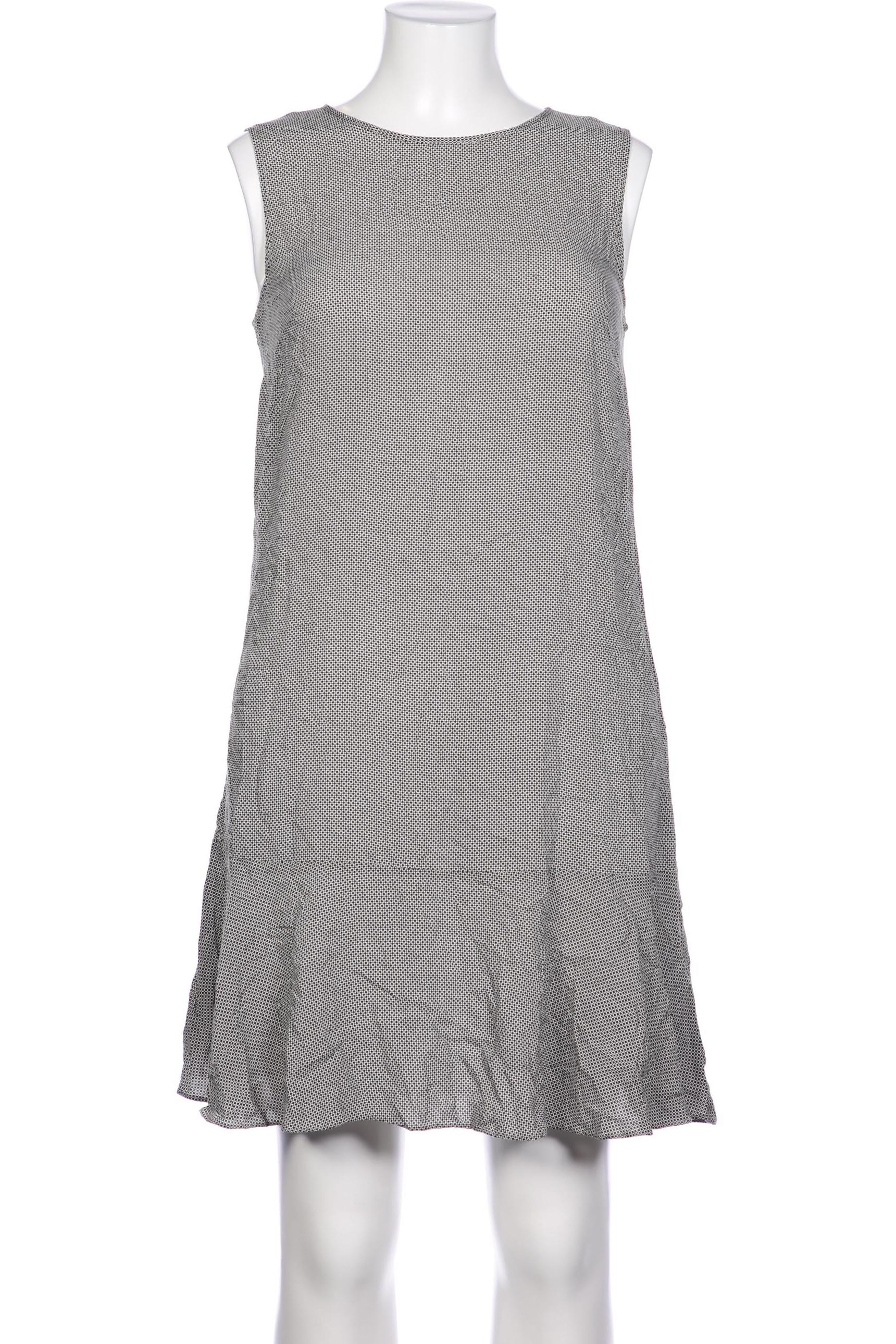 

Opus Damen Kleid, grau, Gr. 38
