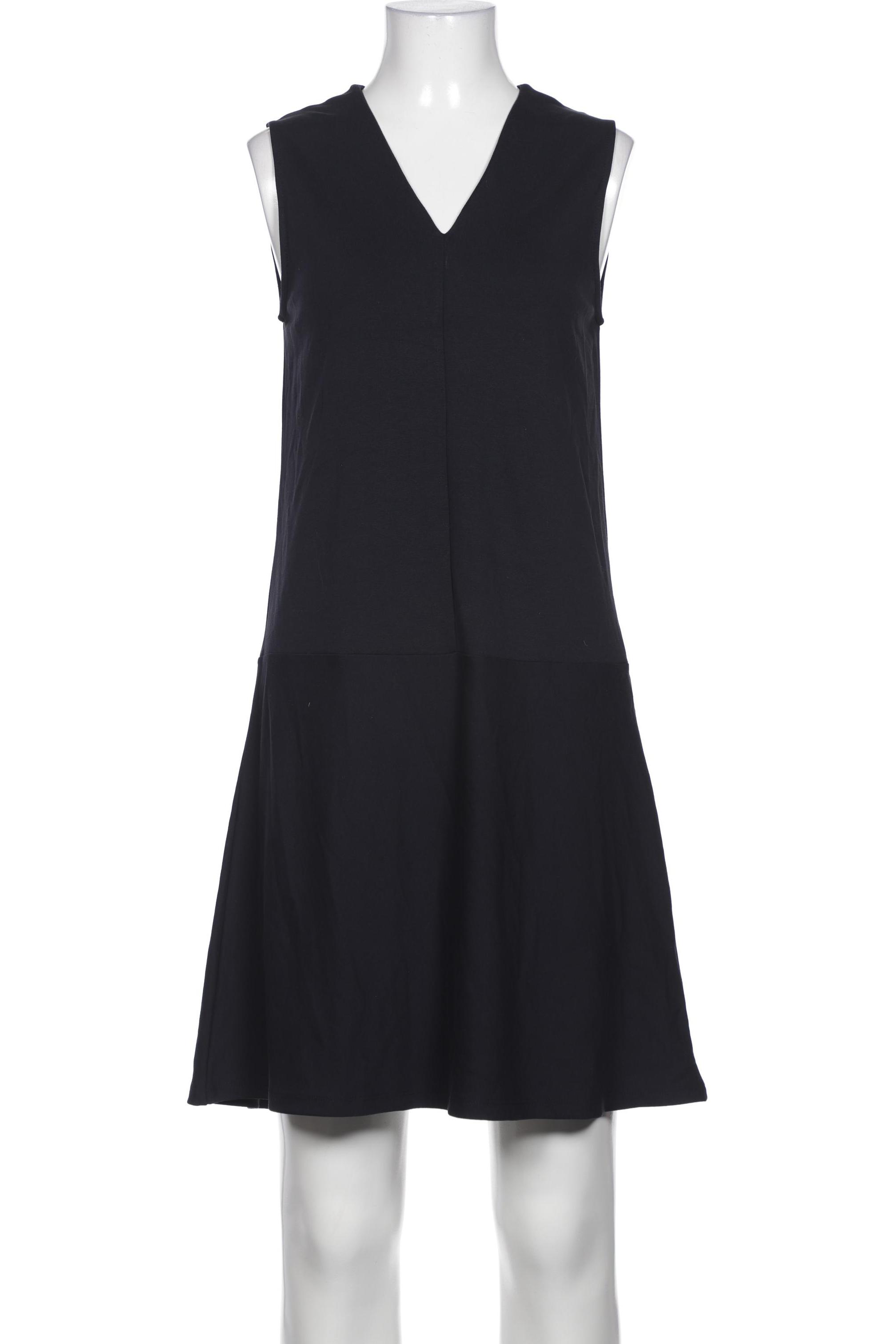 

Opus Damen Kleid, marineblau