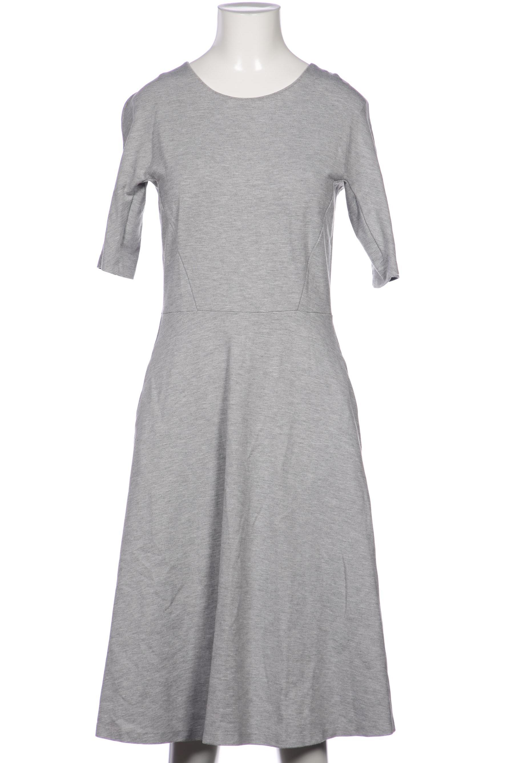 

Opus Damen Kleid, grau, Gr. 36