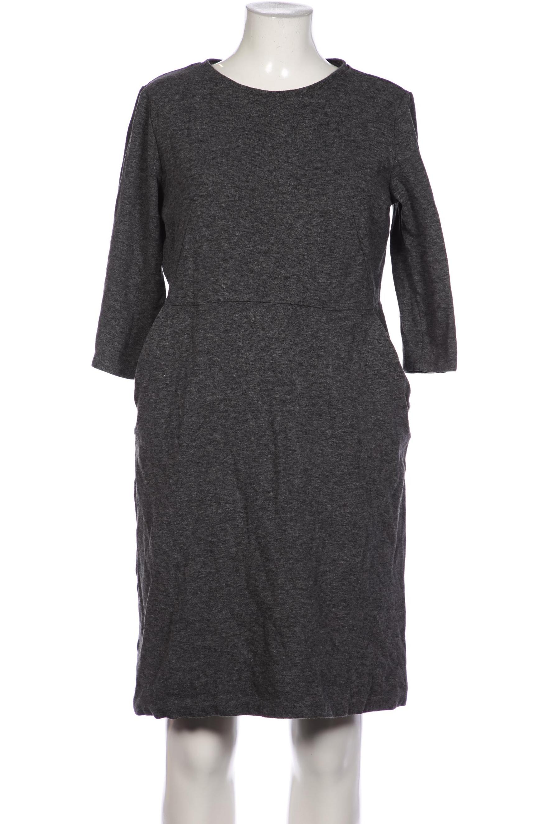 

Opus Damen Kleid, grau, Gr. 44