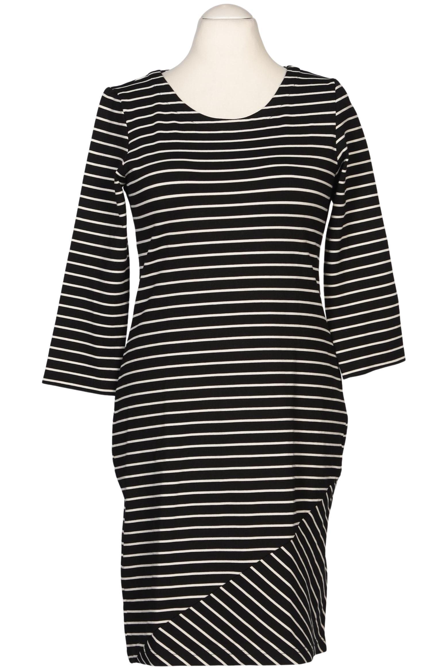 

Opus Damen Kleid, mehrfarbig, Gr. 42