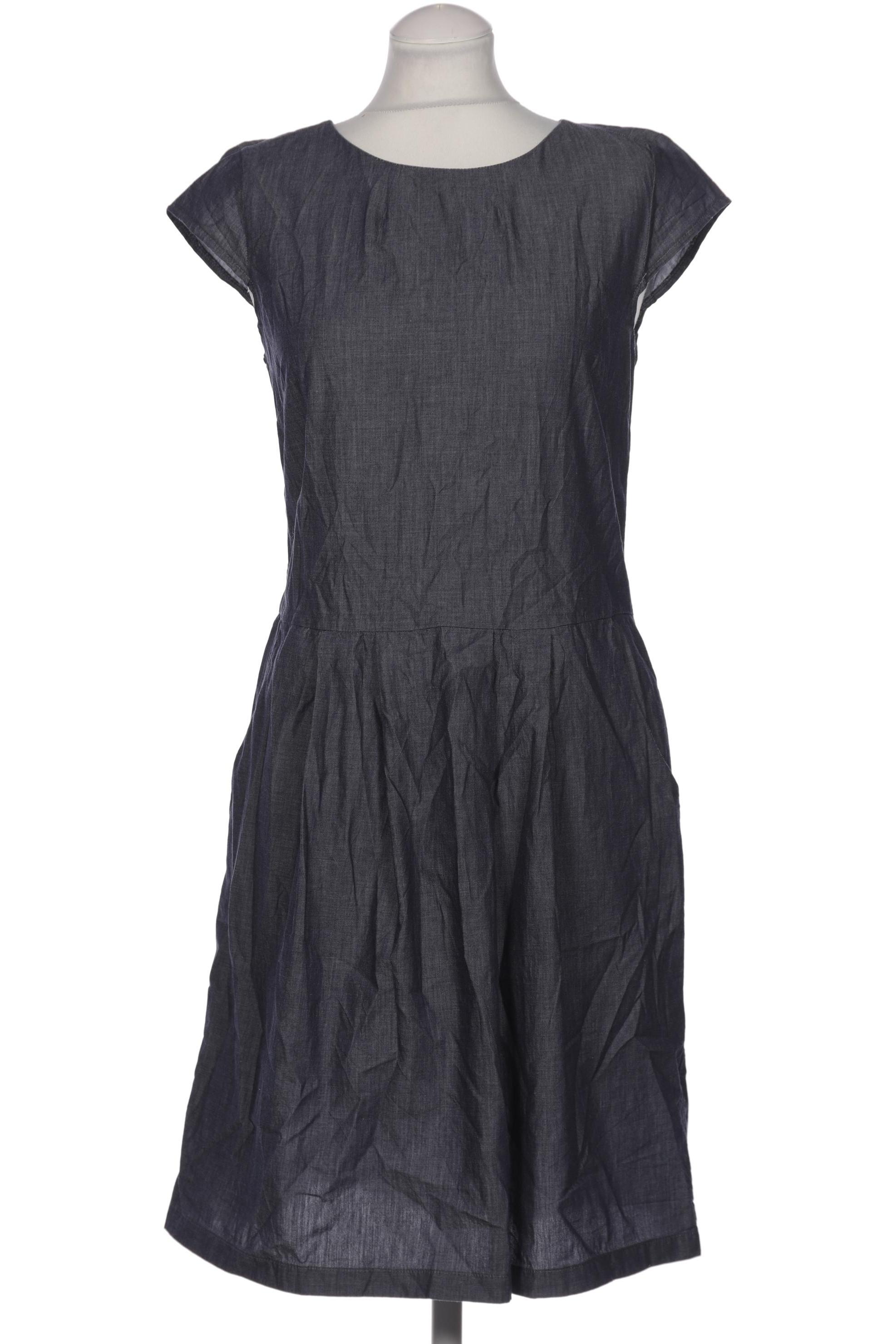 

Opus Damen Kleid, marineblau, Gr. 38