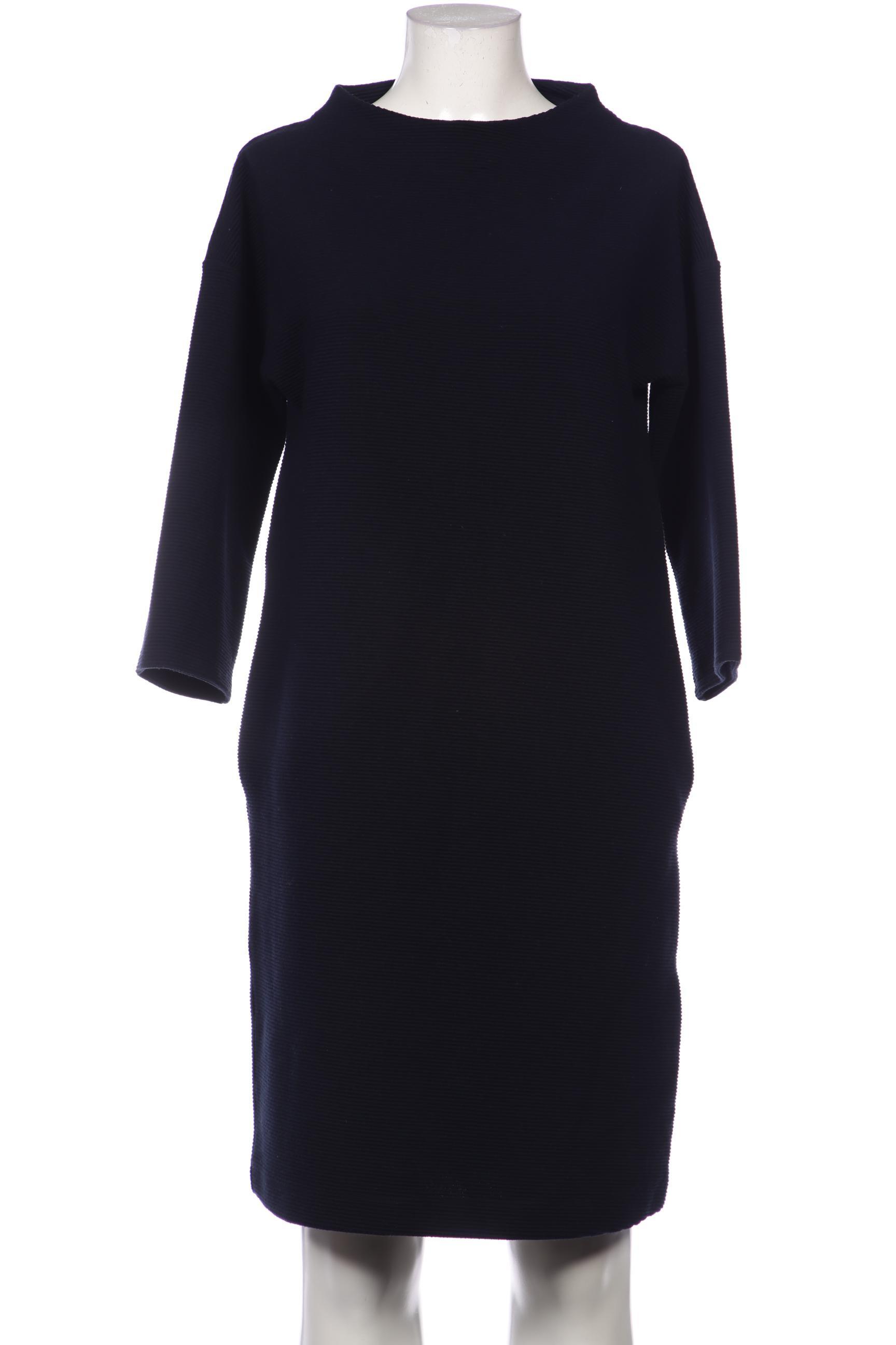 

Opus Damen Kleid, marineblau