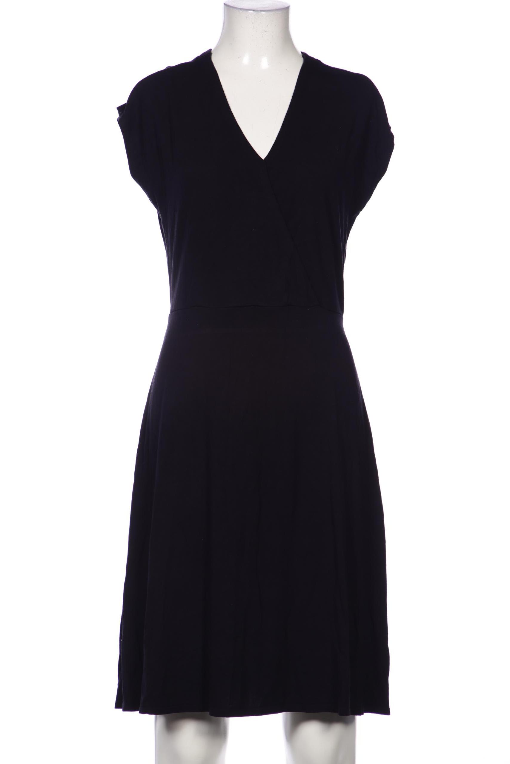 

Opus Damen Kleid, marineblau, Gr. 36