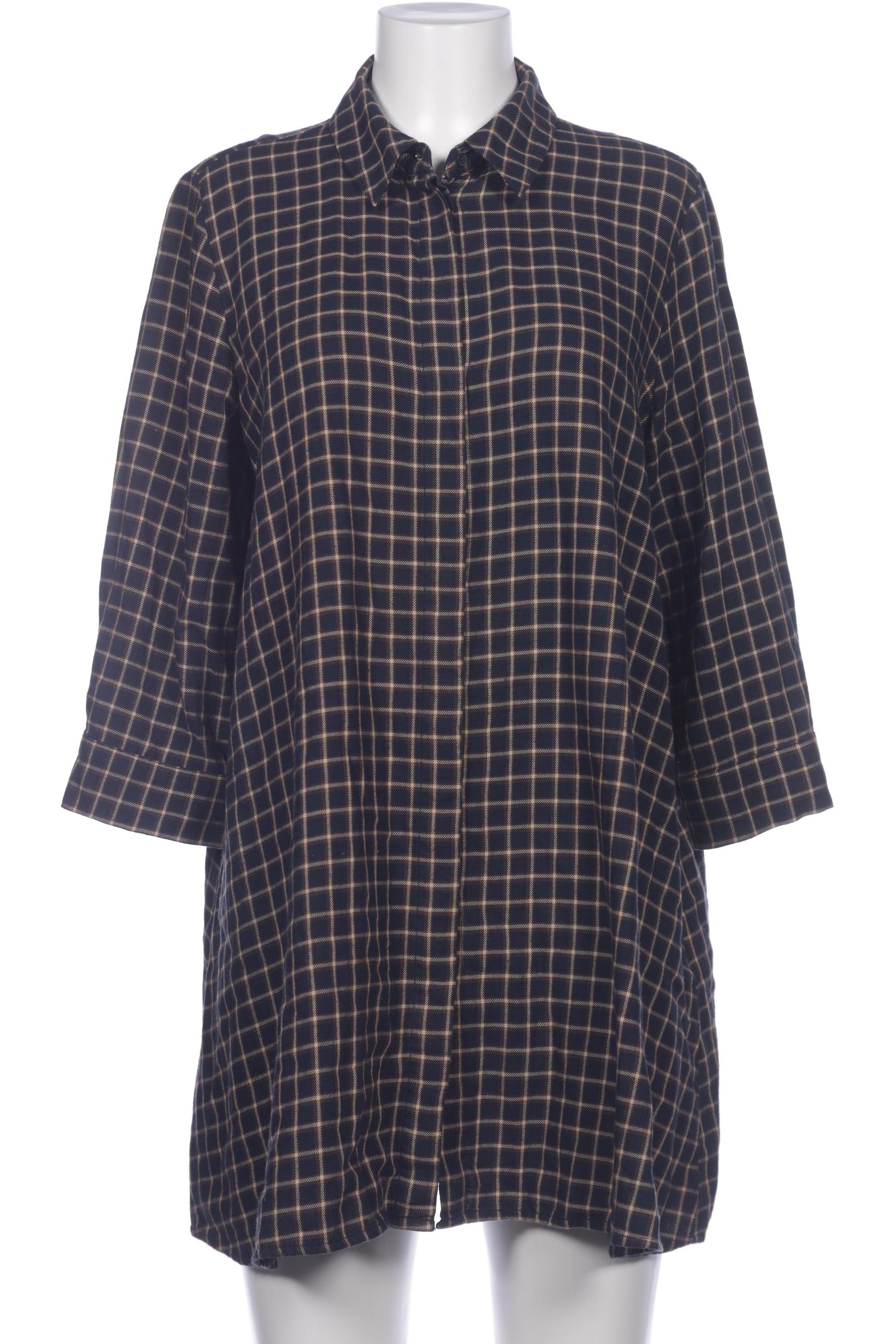 

Opus Damen Kleid, marineblau, Gr. 42