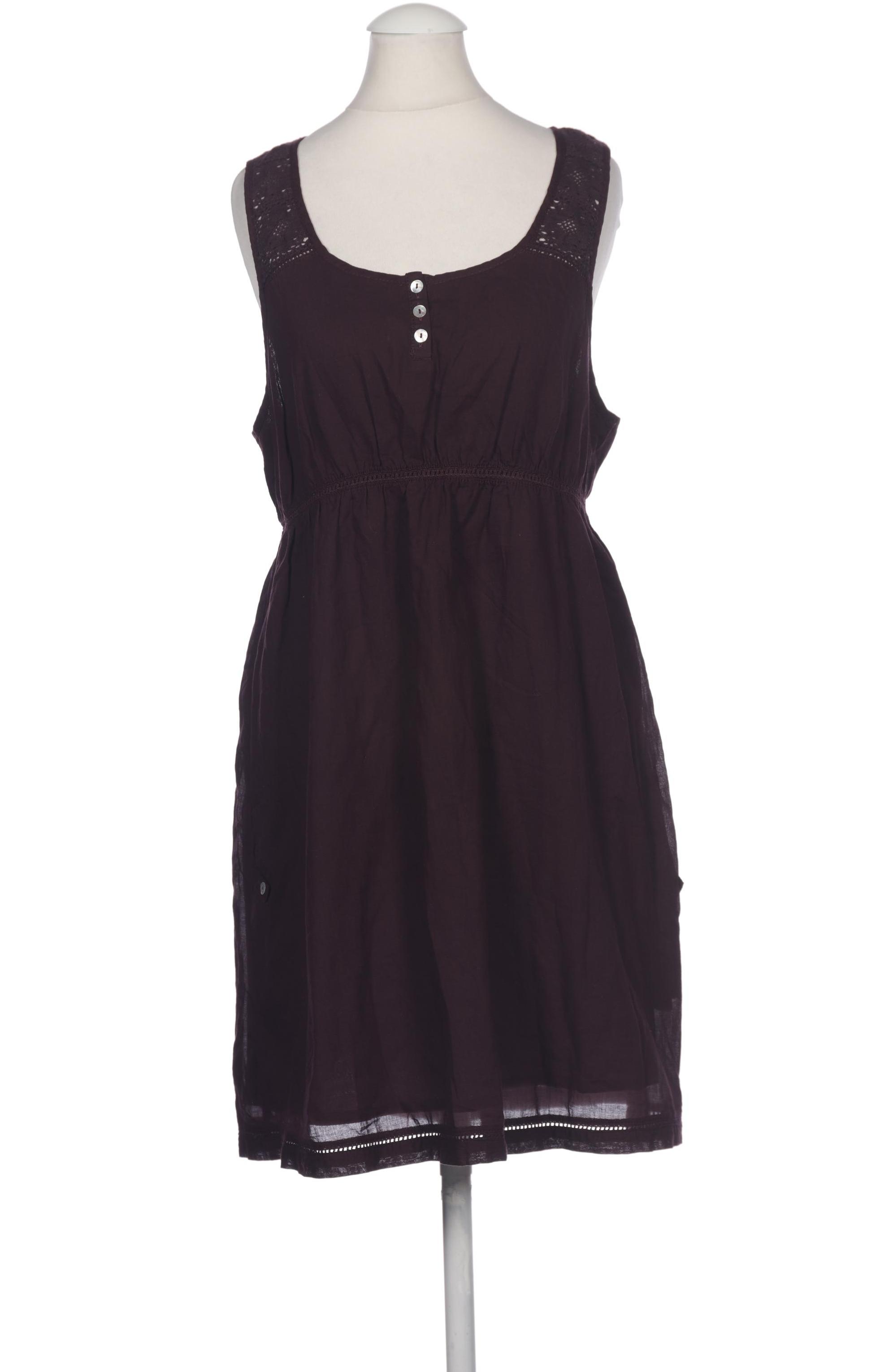 

Opus Damen Kleid, flieder