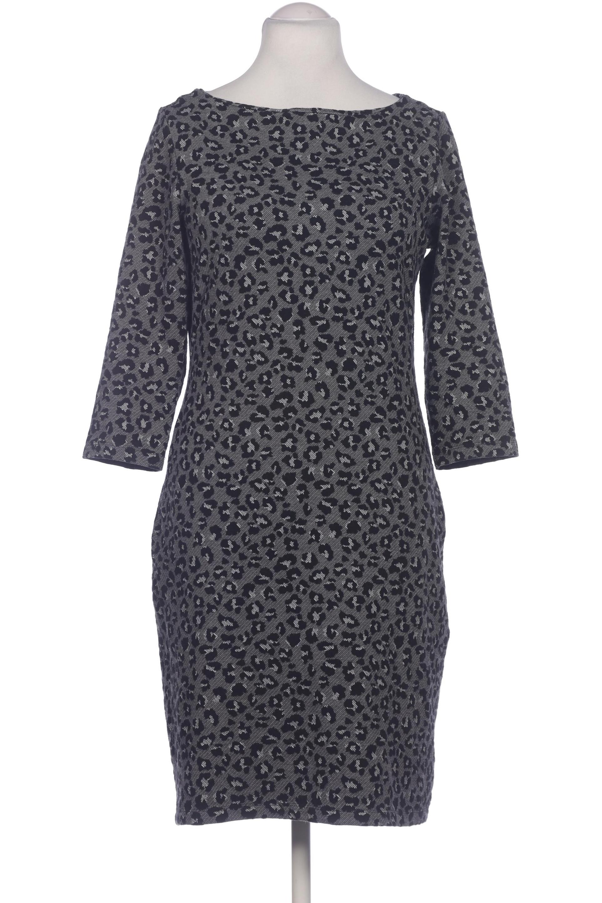 

Opus Damen Kleid, grau, Gr. 40
