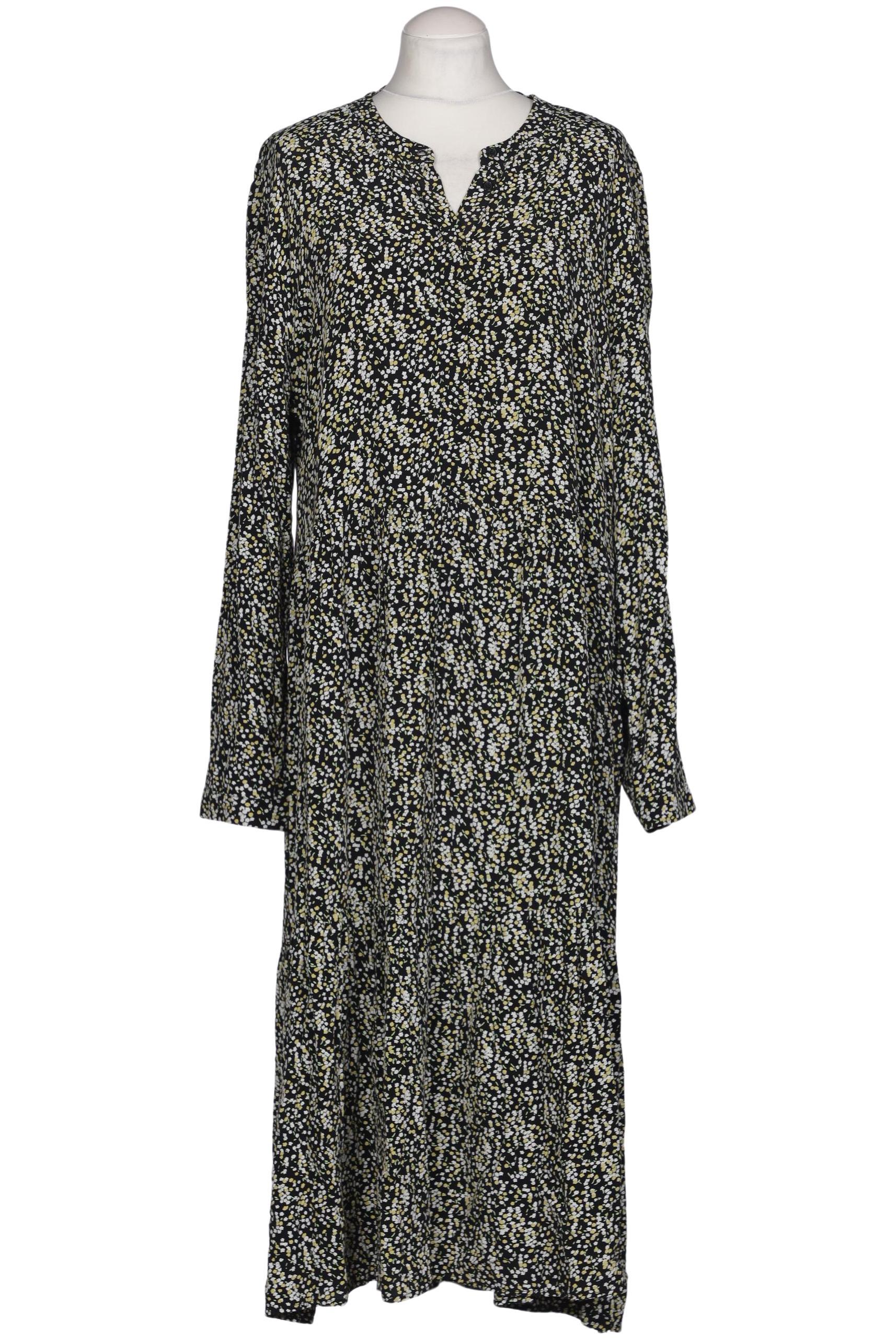 

Opus Damen Kleid, grün, Gr. 44