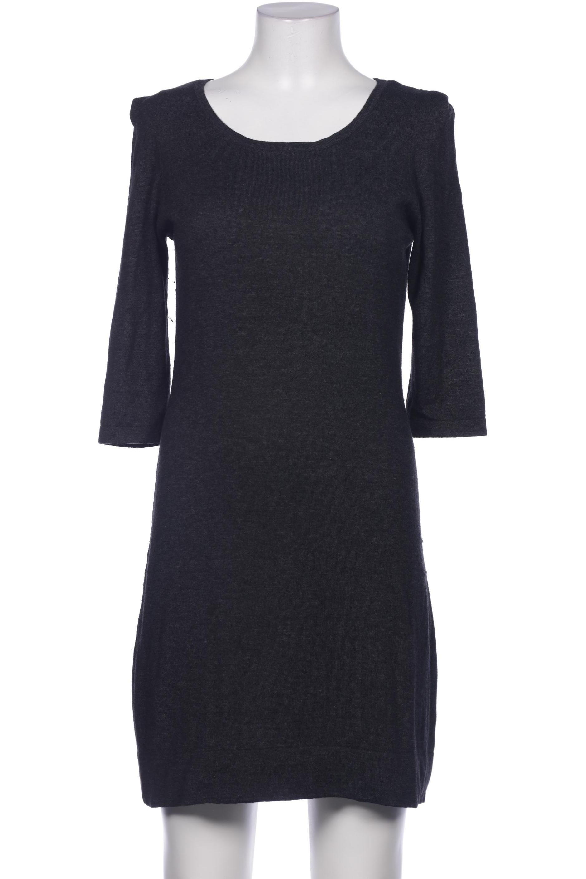 

Opus Damen Kleid, schwarz, Gr. 38