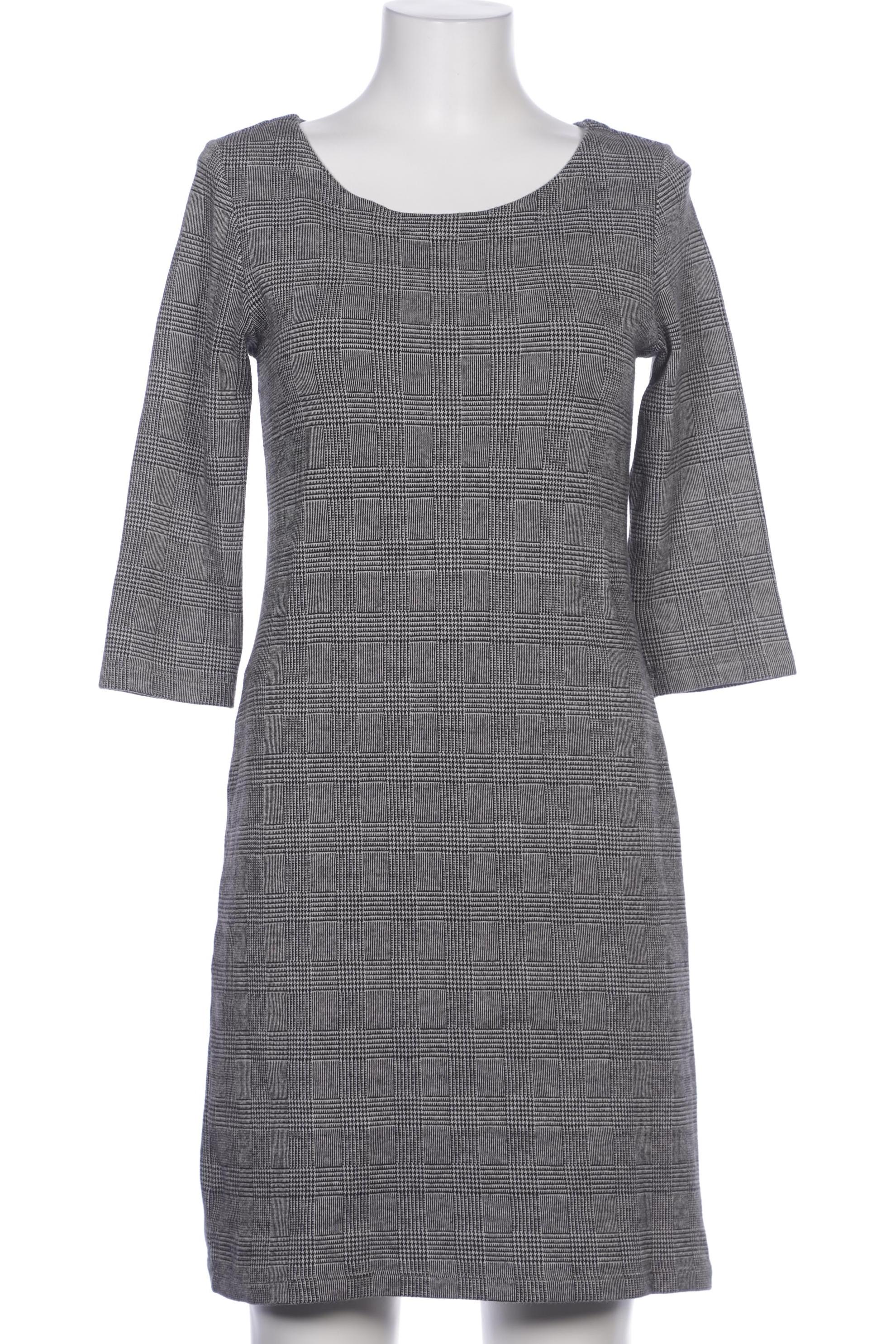 

Opus Damen Kleid, schwarz, Gr. 40