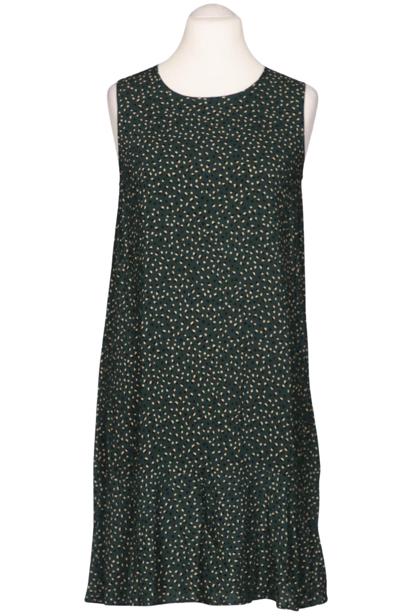 

Opus Damen Kleid, grün, Gr. 42