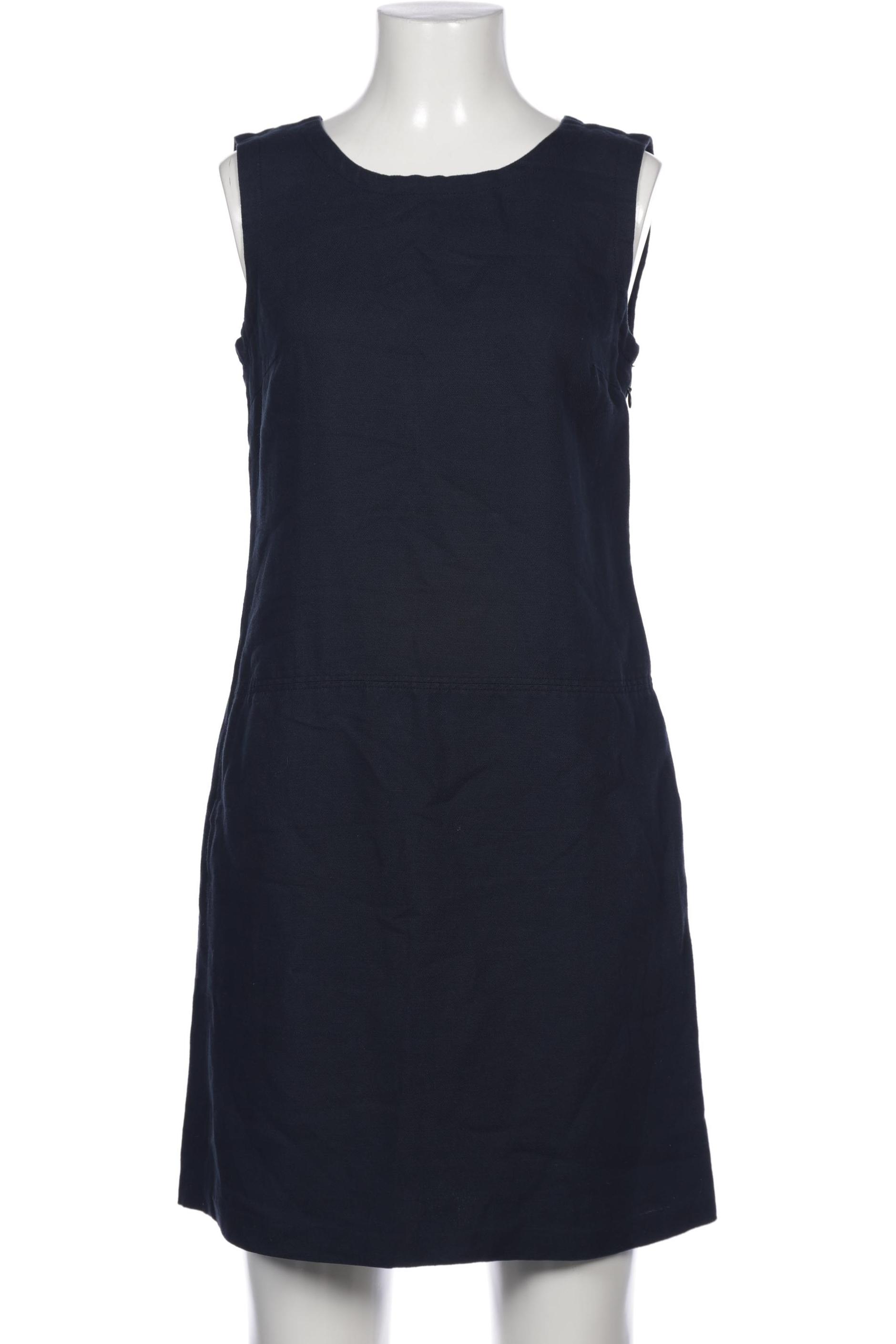 

Opus Damen Kleid, marineblau