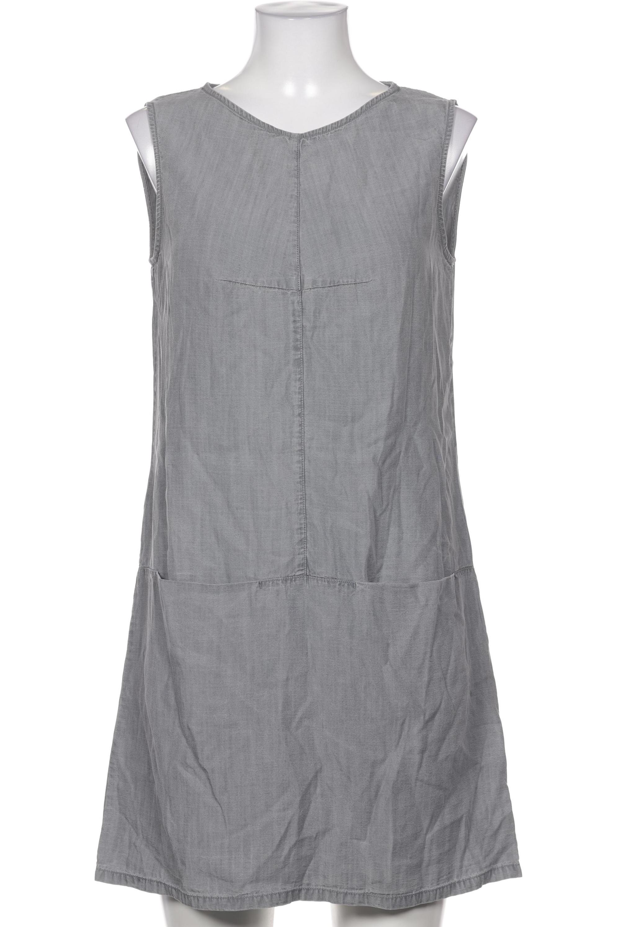 

Opus Damen Kleid, grau, Gr. 38