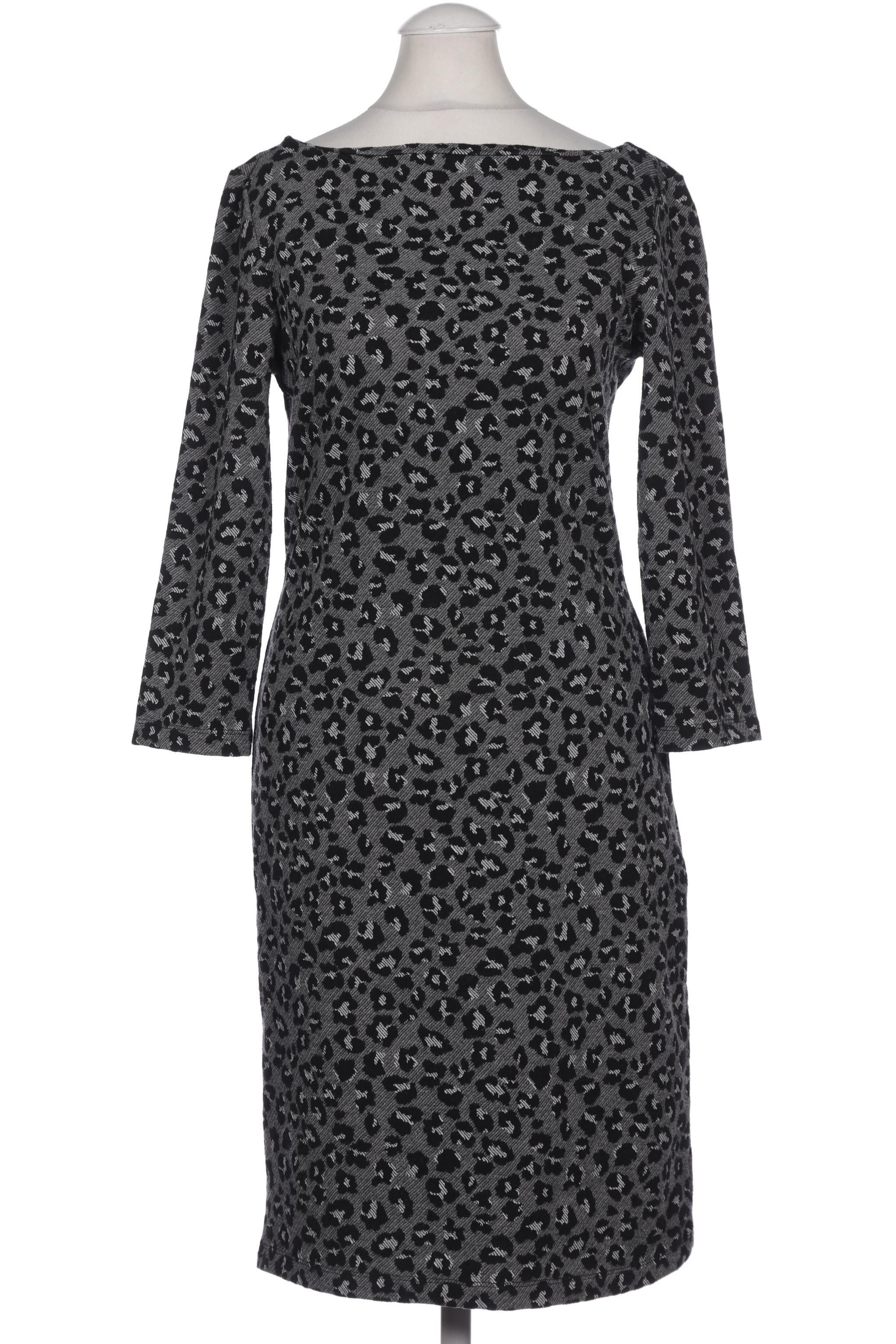 

Opus Damen Kleid, grau, Gr. 34