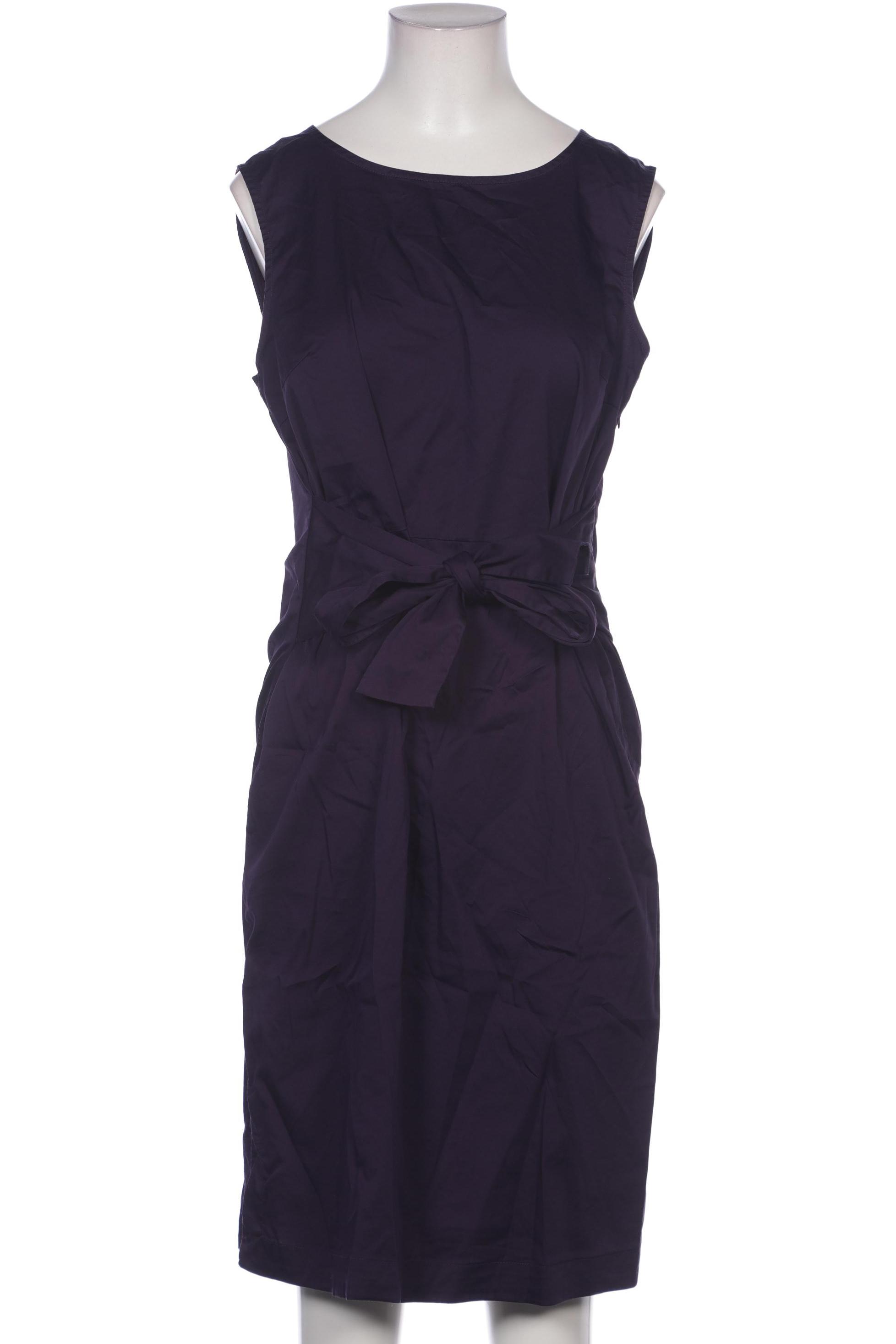 

Opus Damen Kleid, flieder, Gr. 38
