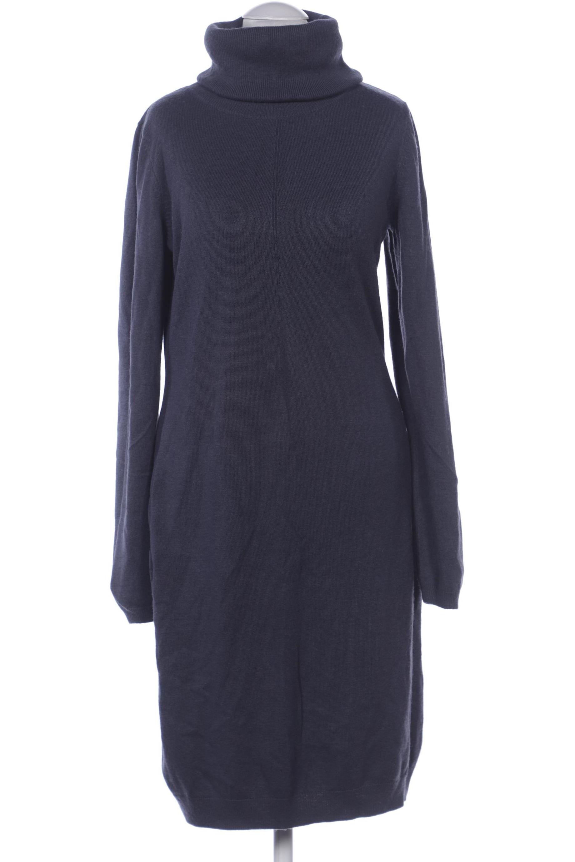 

Opus Damen Kleid, marineblau, Gr. 38