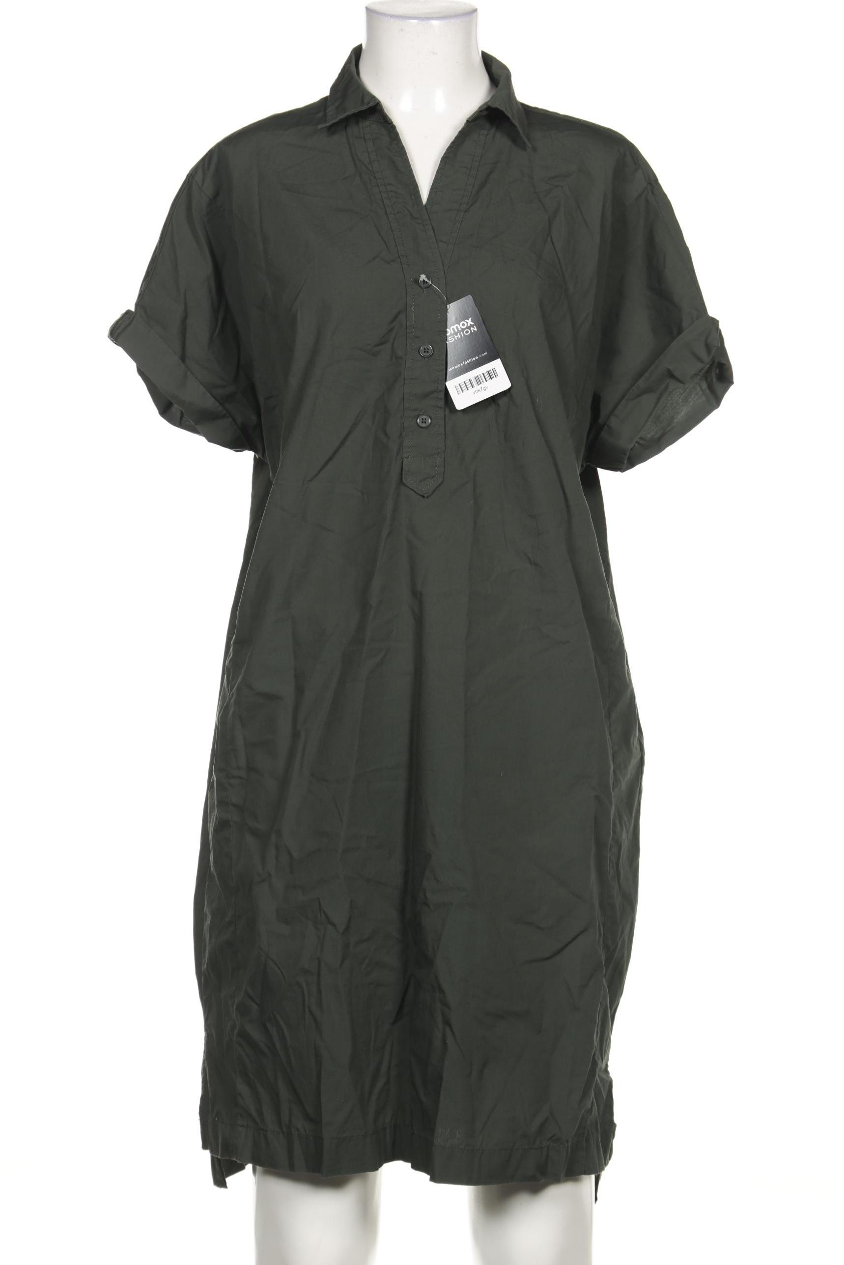 

Opus Damen Kleid, grün