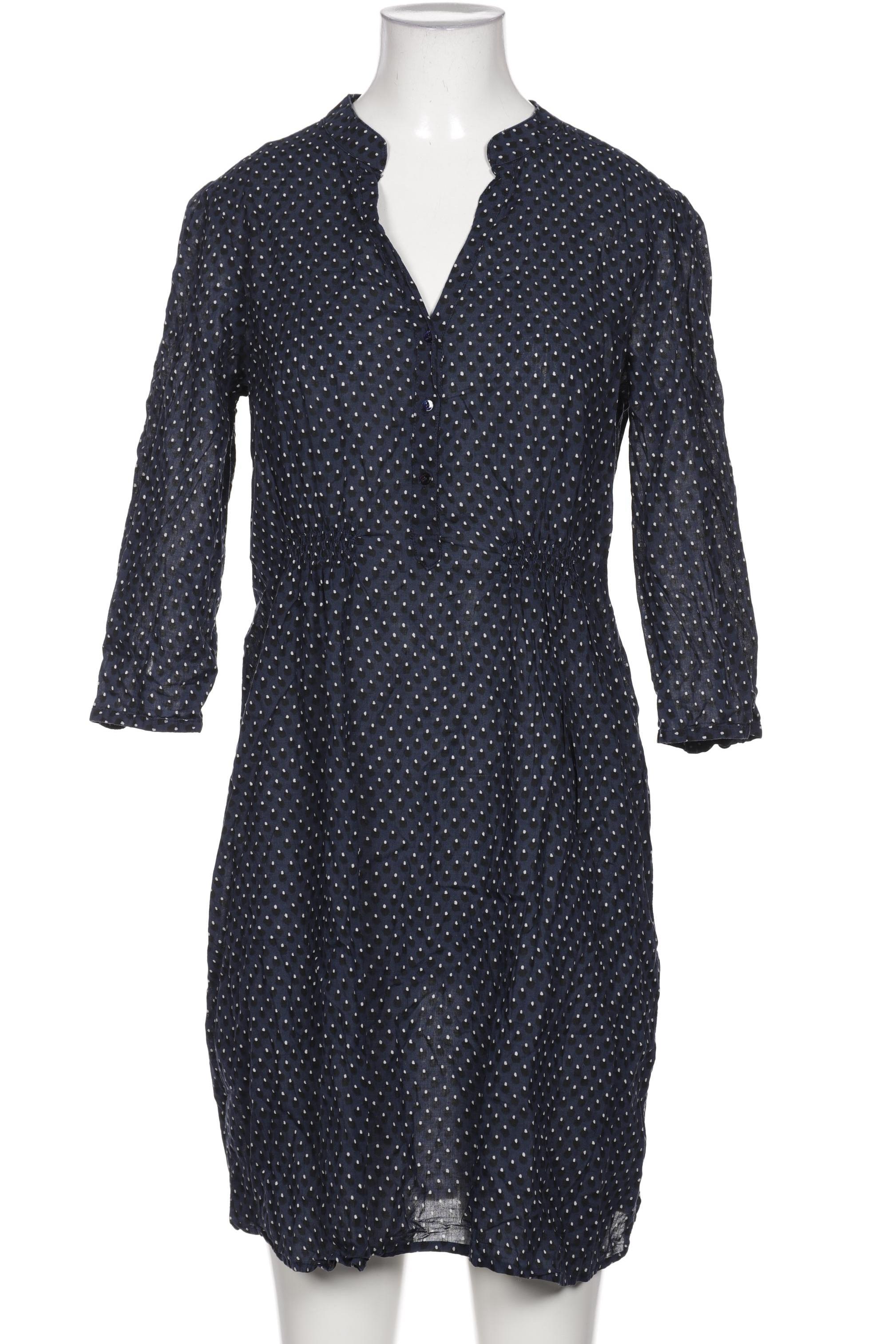 

Opus Damen Kleid, marineblau