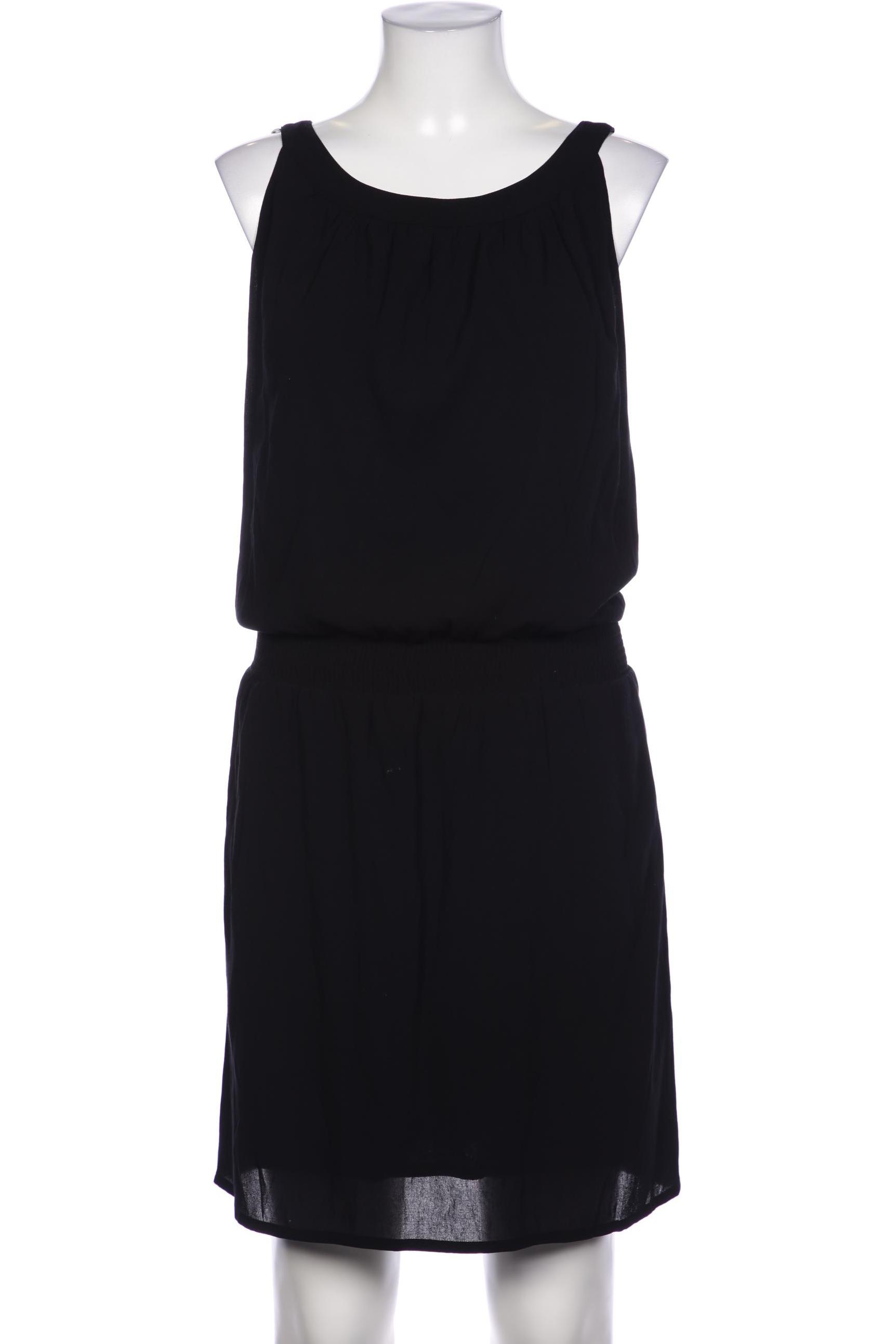 

Opus Damen Kleid, schwarz
