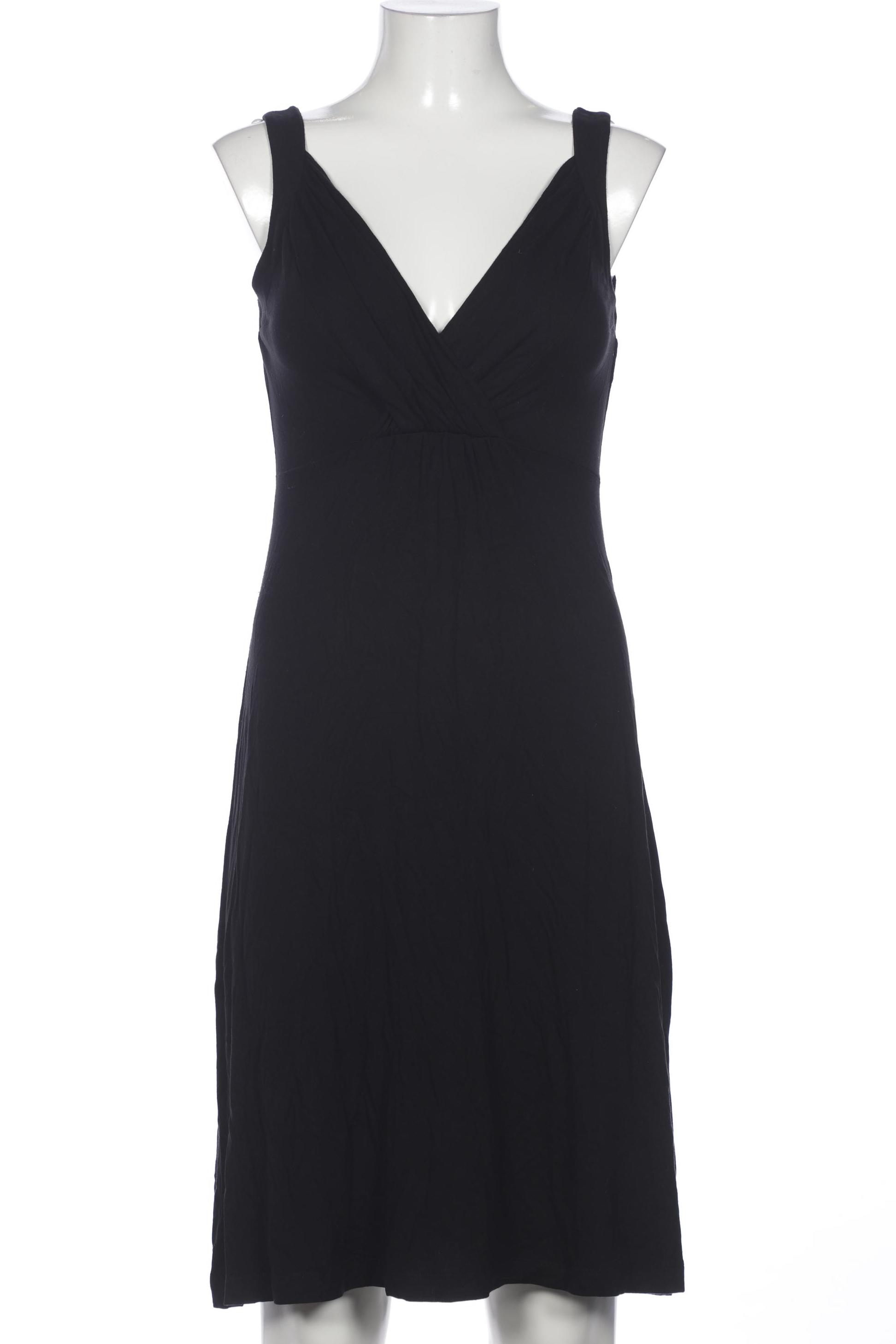 

Opus Damen Kleid, schwarz