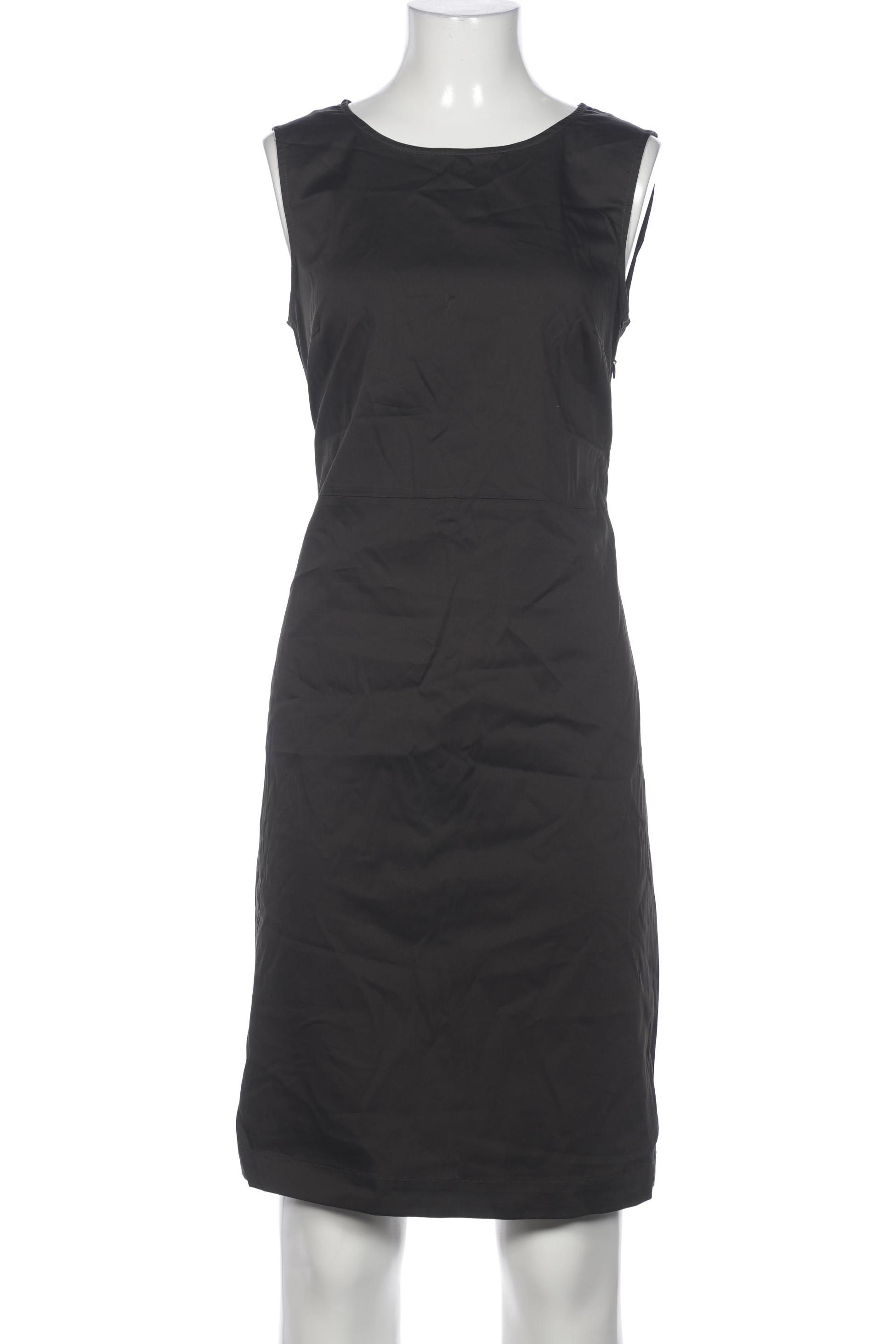 

Opus Damen Kleid, grün