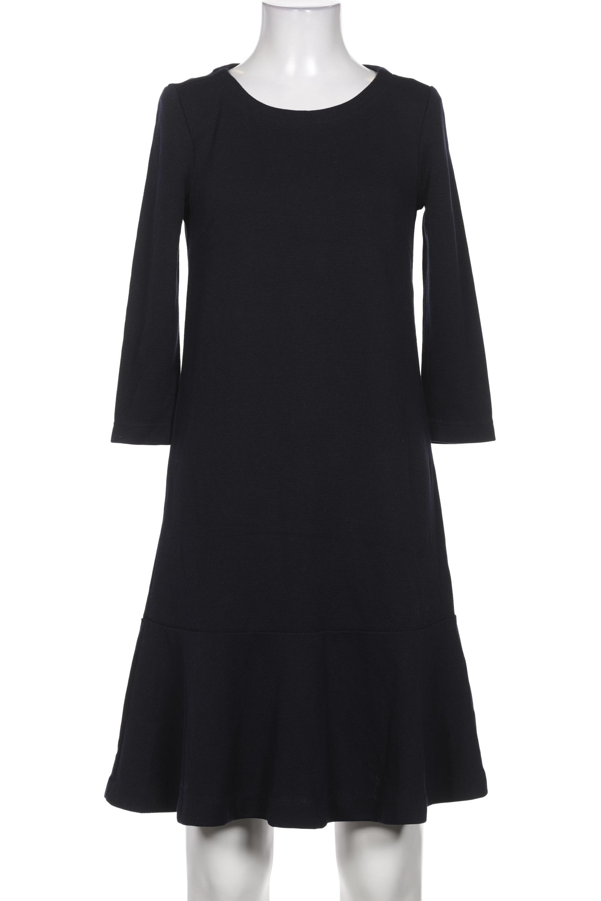 

Opus Damen Kleid, marineblau, Gr. 34