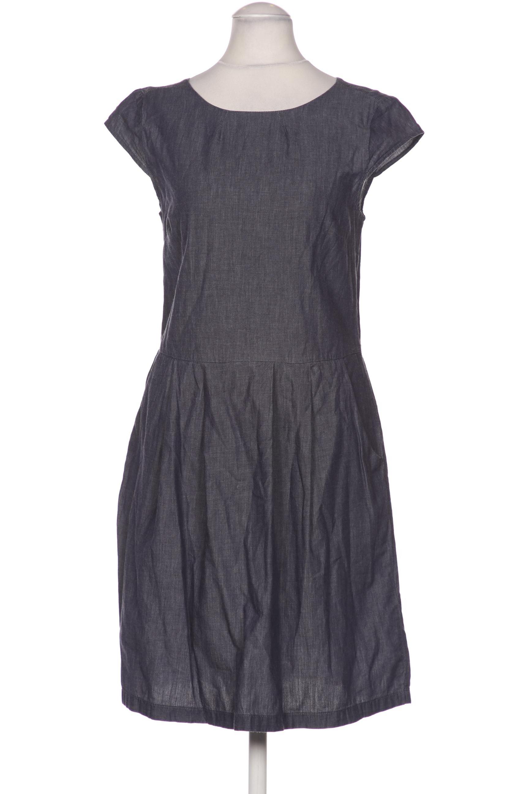 

Opus Damen Kleid, grau, Gr. 34