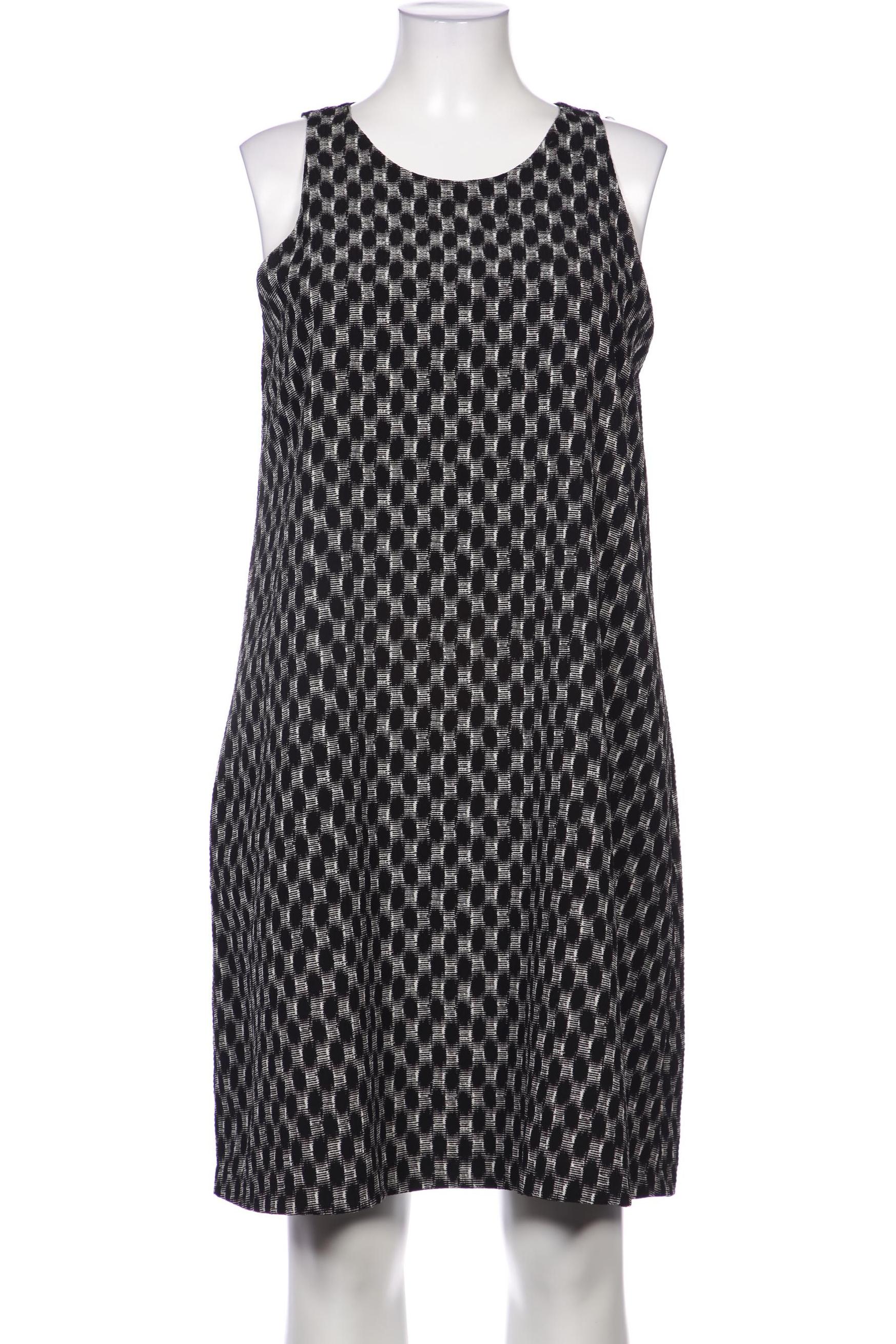 

Opus Damen Kleid, schwarz