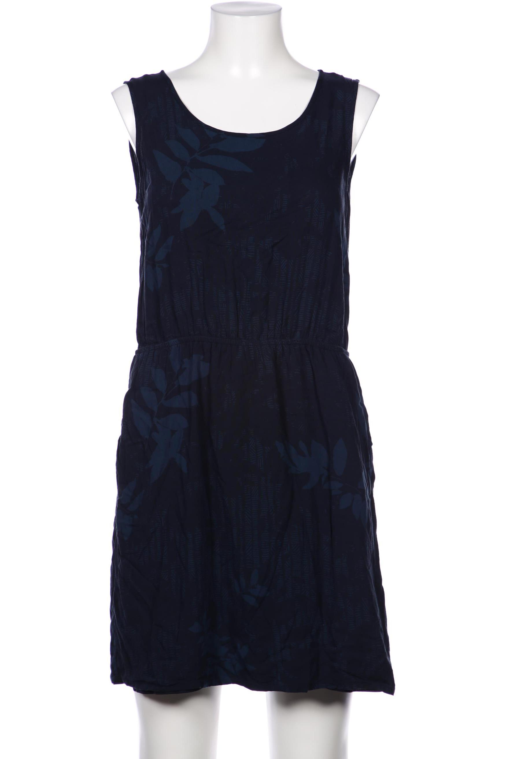 

Opus Damen Kleid, marineblau