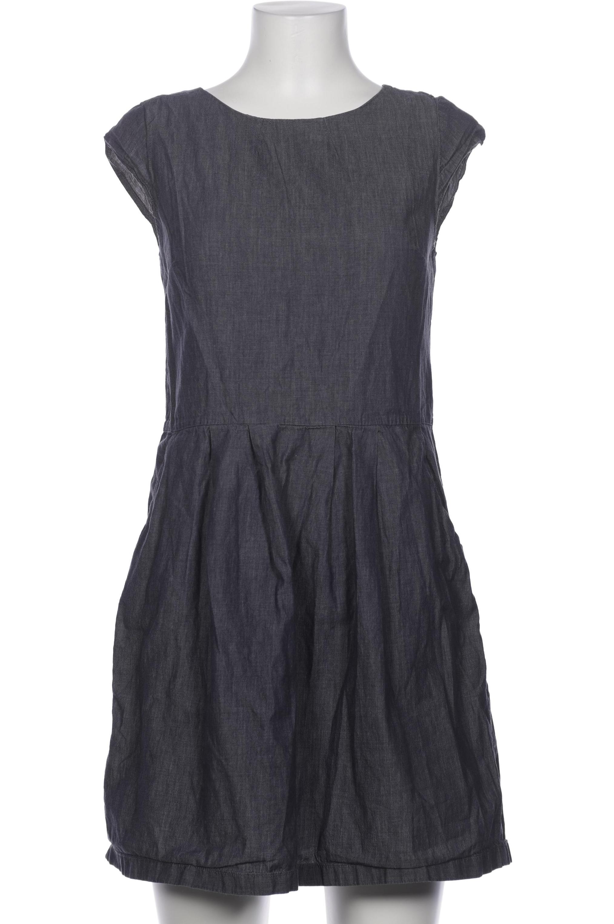 

Opus Damen Kleid, blau, Gr. 38