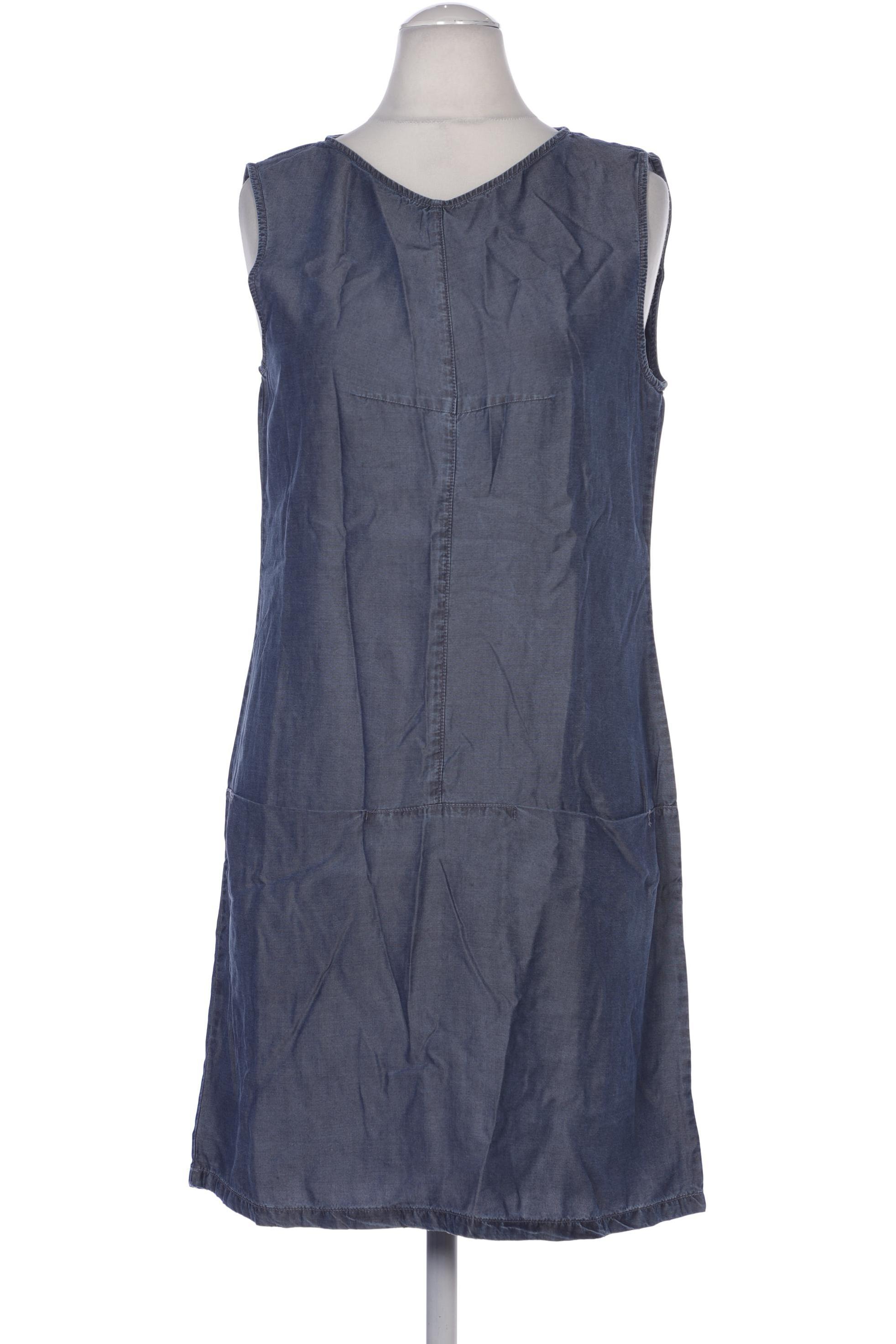 

Opus Damen Kleid, marineblau, Gr. 36