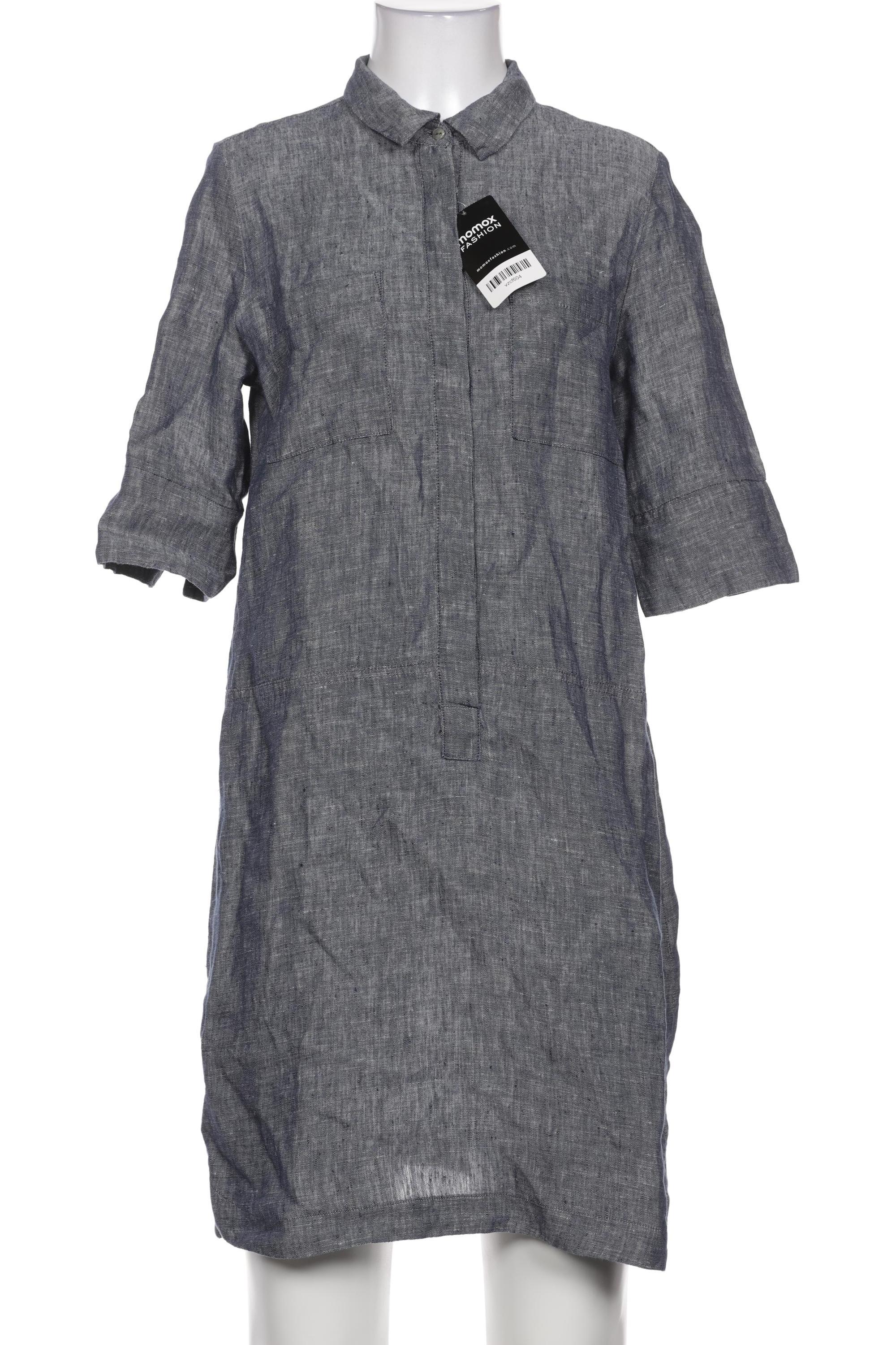 

Opus Damen Kleid, blau